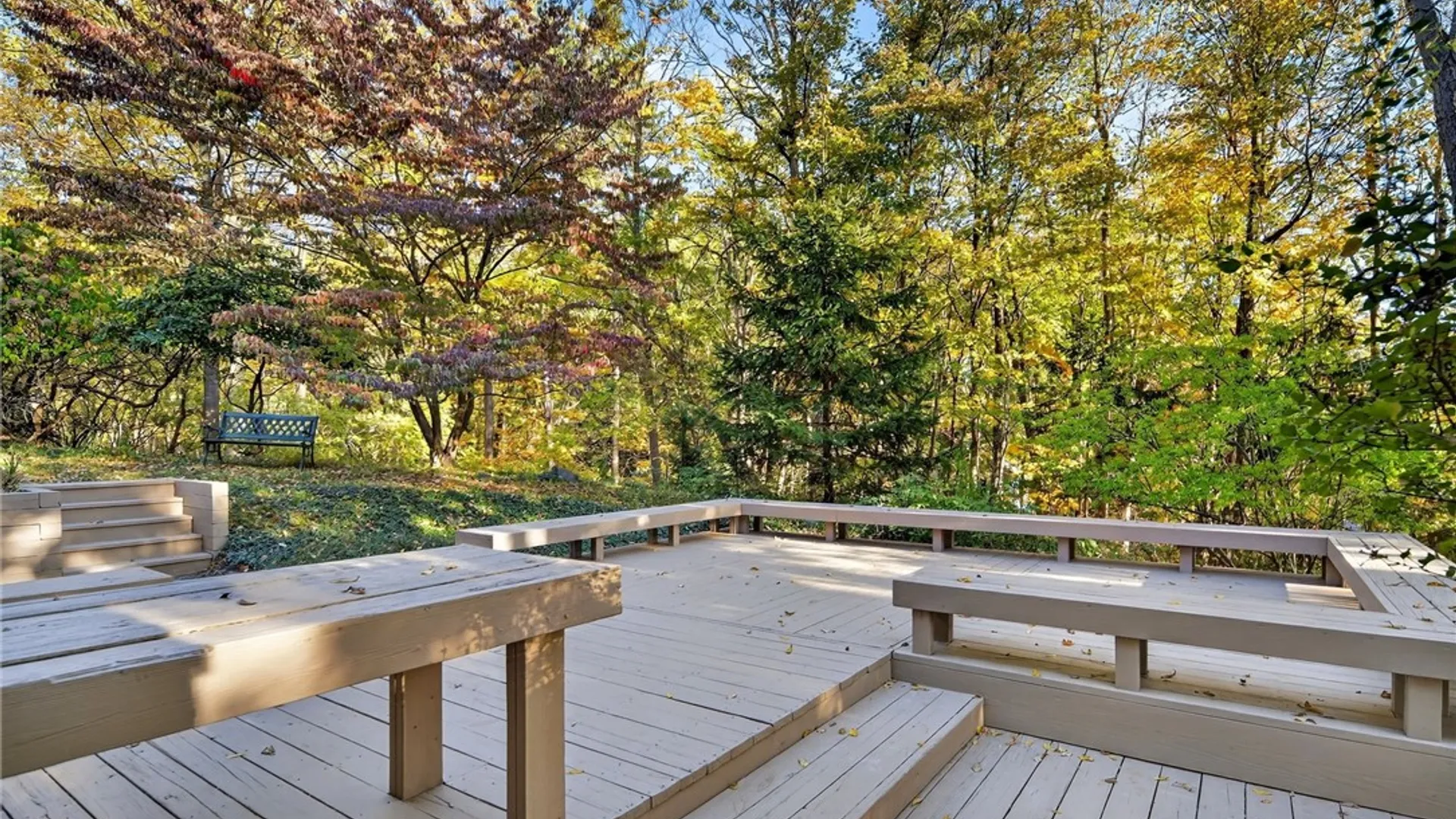 Property at 11 Cornell Walk, Ithaca City, NY 14850 7