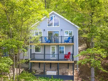 Property at 5340 Cr-11, Gorham, NY 14544