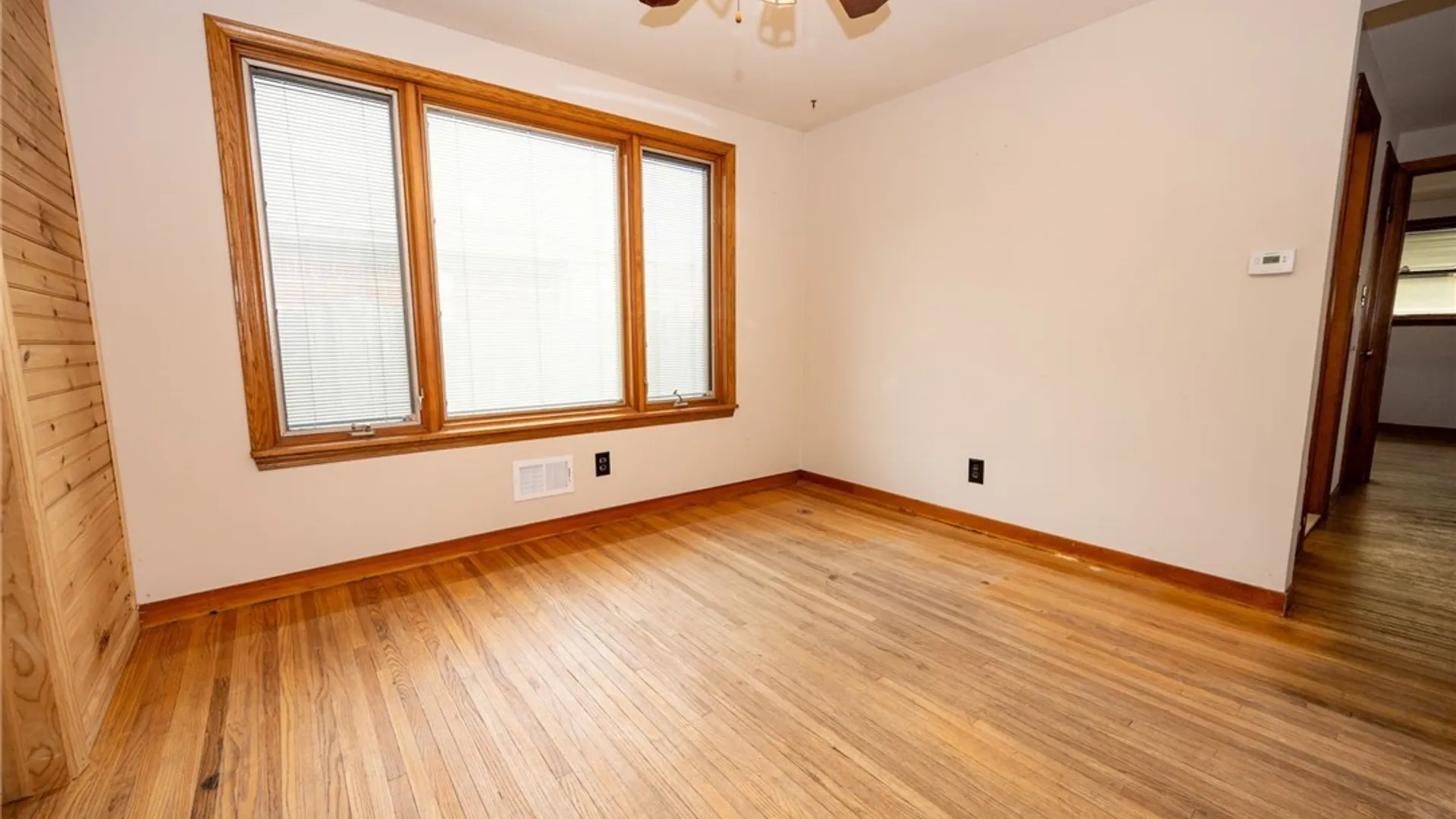 Property at 65 Dania Drive, Cheektowaga, NY 14225 13