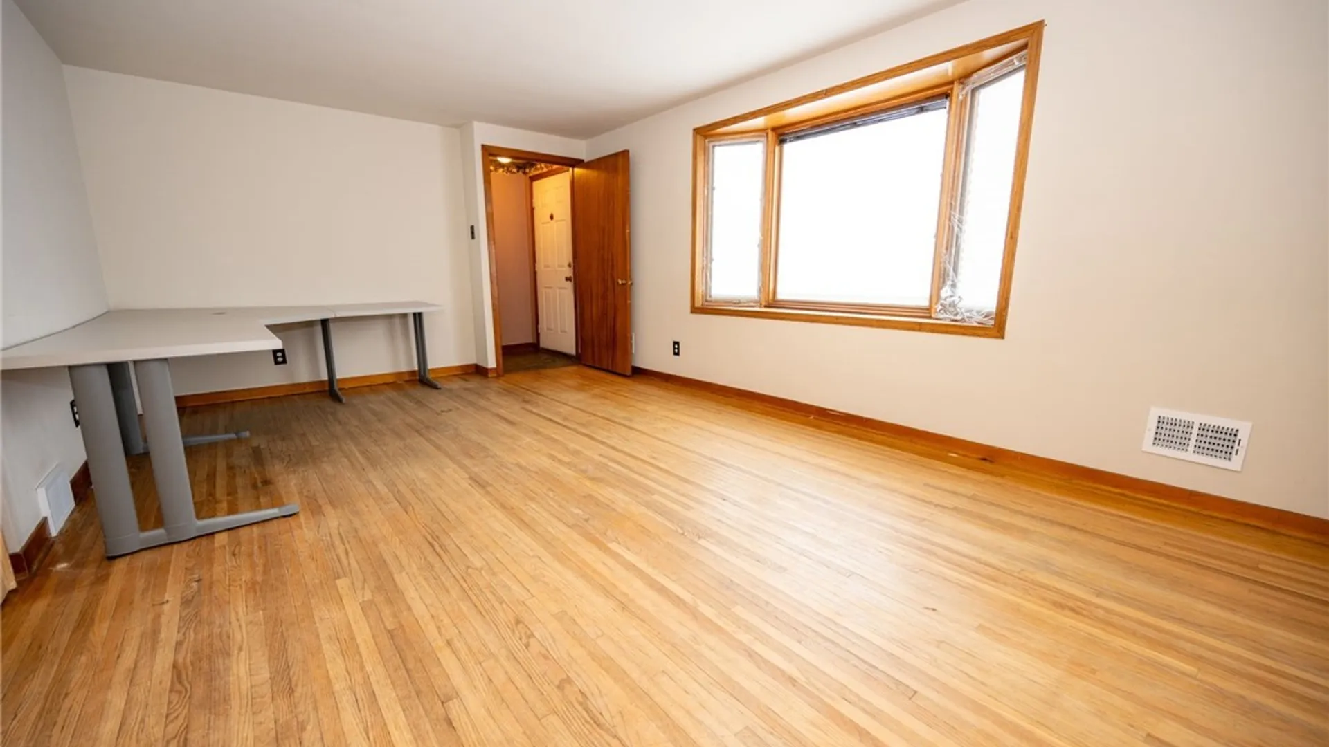 Property at 65 Dania Drive, Cheektowaga, NY 14225 14