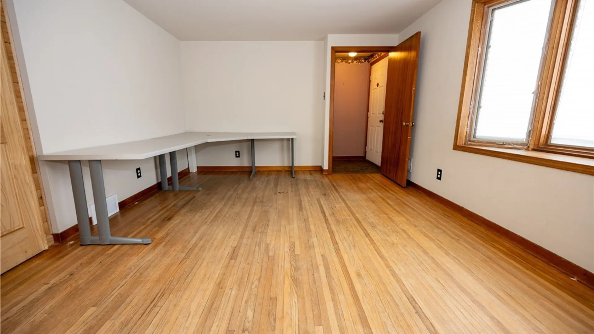 Property at 65 Dania Drive, Cheektowaga, NY 14225 15