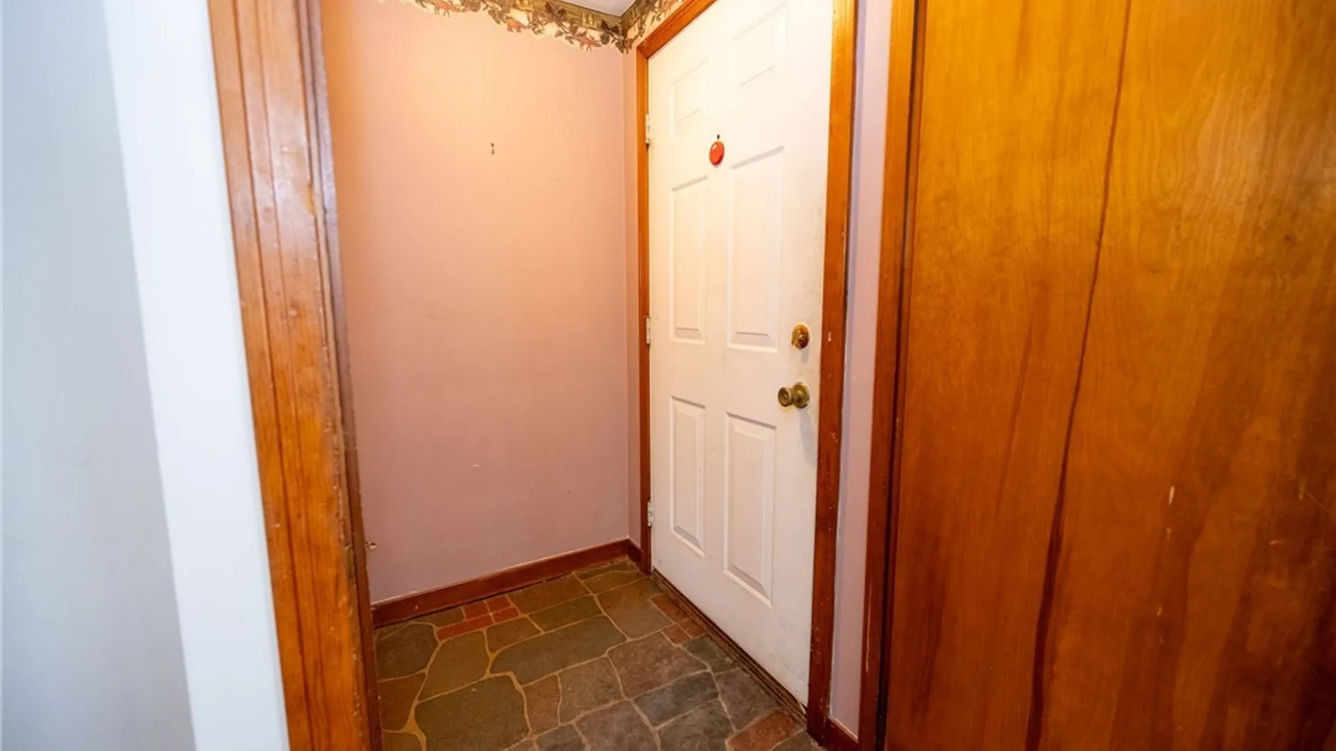 Property at 65 Dania Drive, Cheektowaga, NY 14225 17