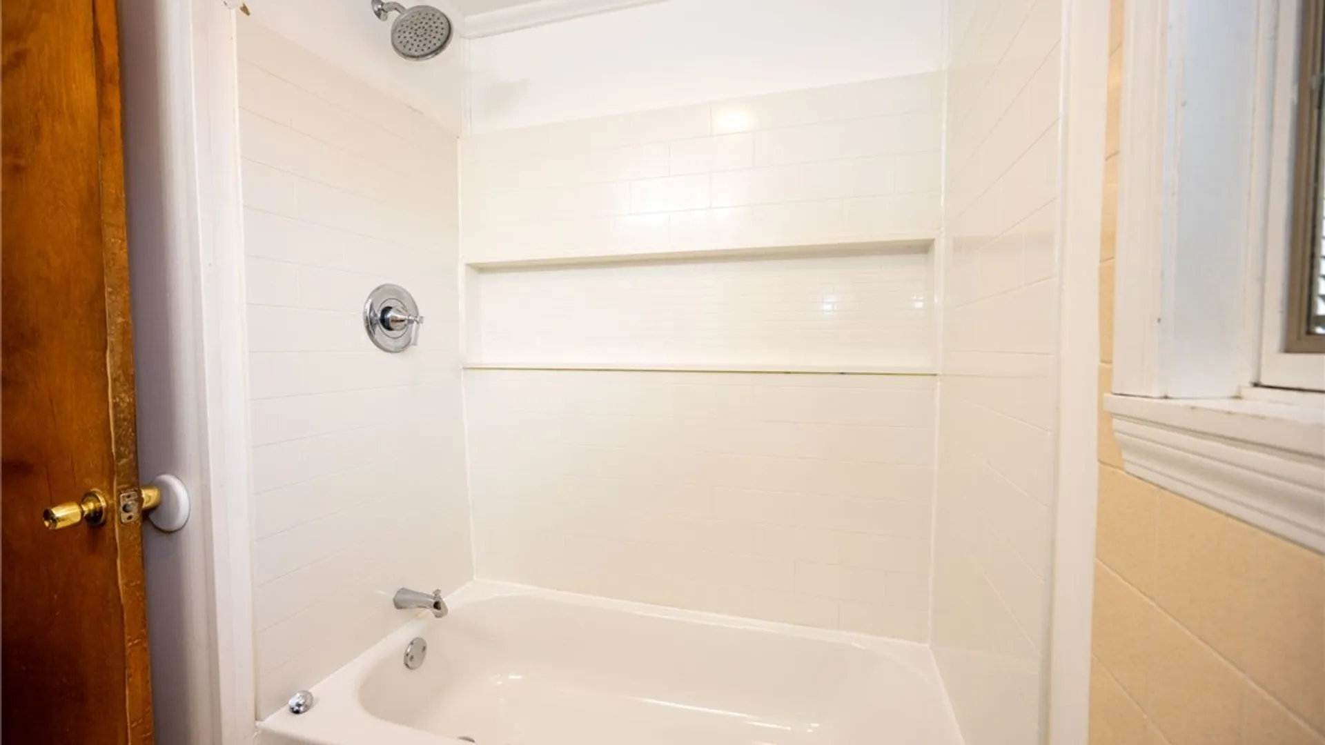 Property at 65 Dania Drive, Cheektowaga, NY 14225 20