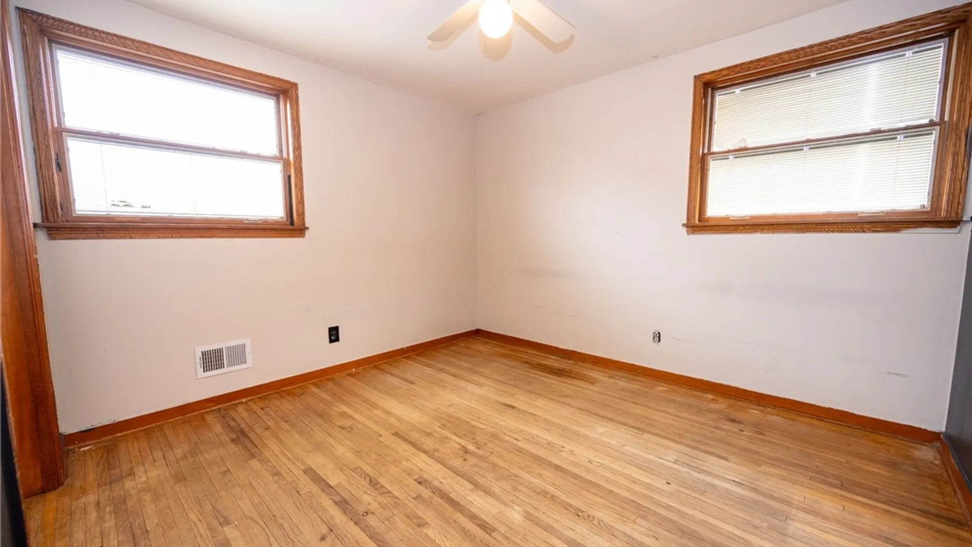 Property at 65 Dania Drive, Cheektowaga, NY 14225 21