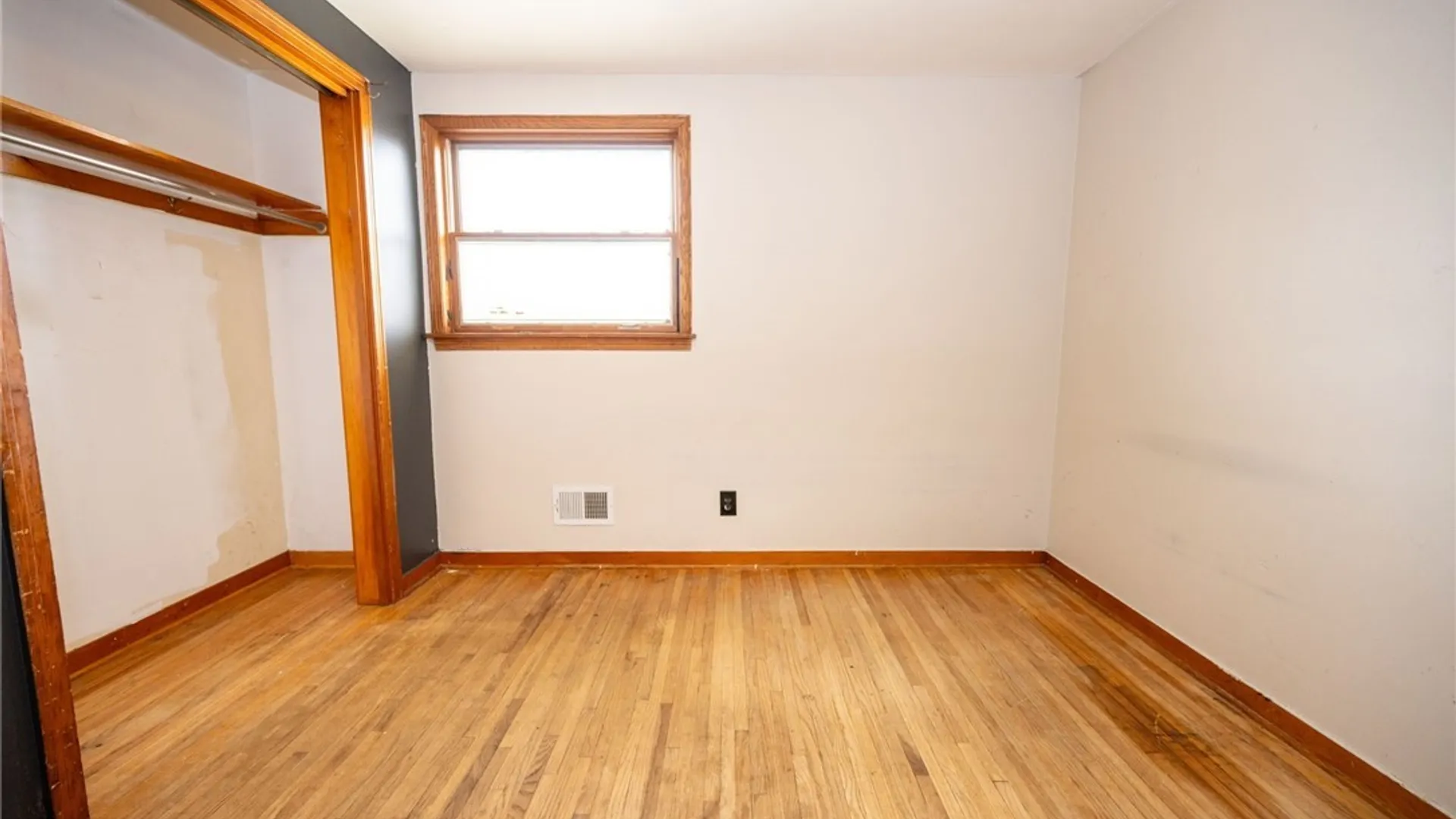 Property at 65 Dania Drive, Cheektowaga, NY 14225 23