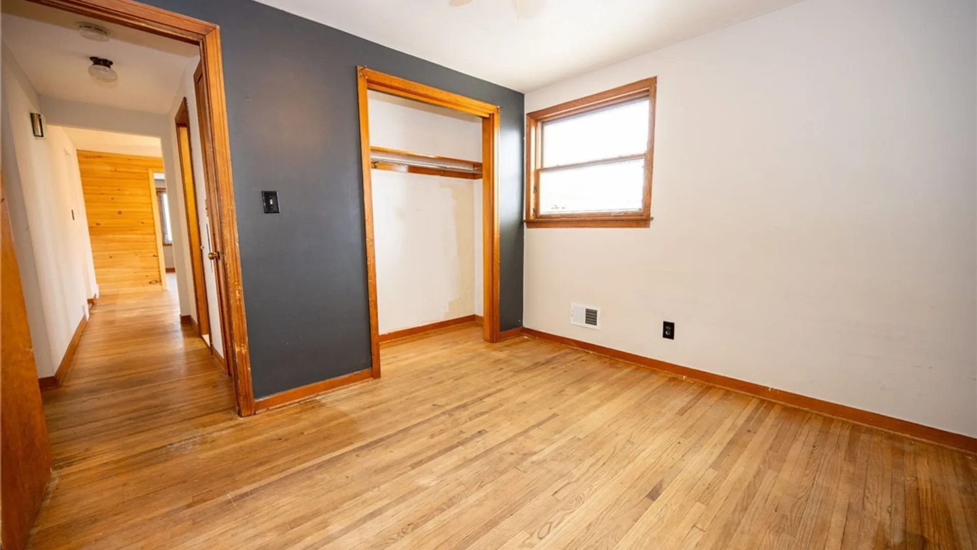 Property at 65 Dania Drive, Cheektowaga, NY 14225 24