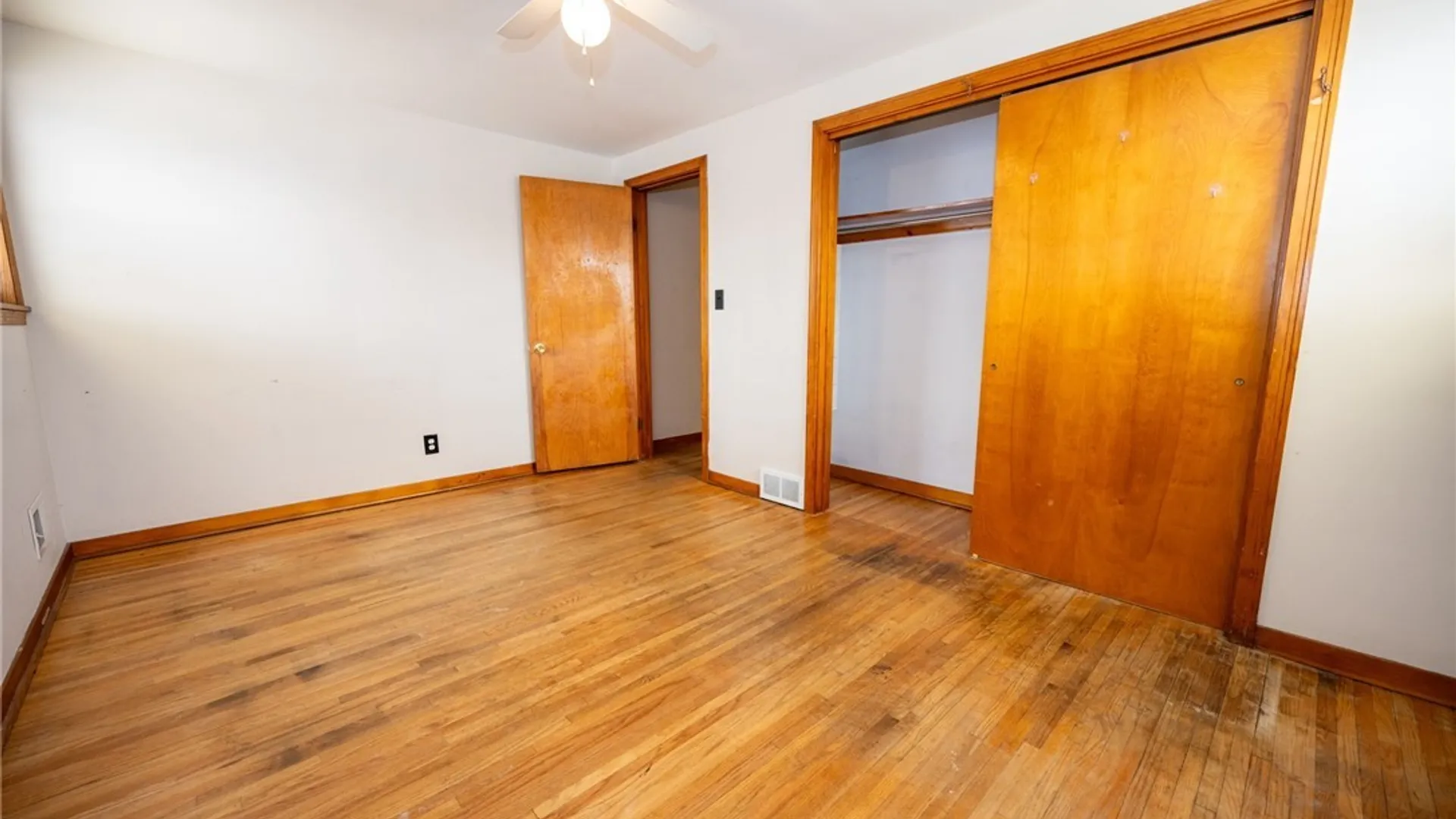 Property at 65 Dania Drive, Cheektowaga, NY 14225 27