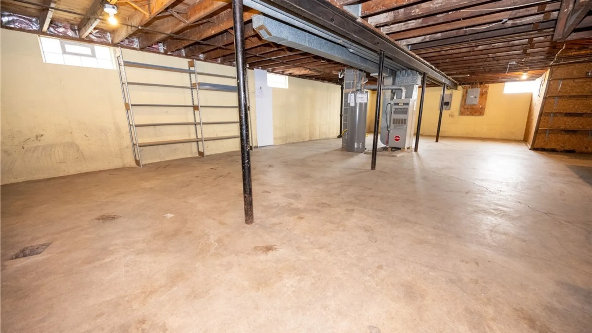 Property at 65 Dania Drive, Cheektowaga, NY 14225 29