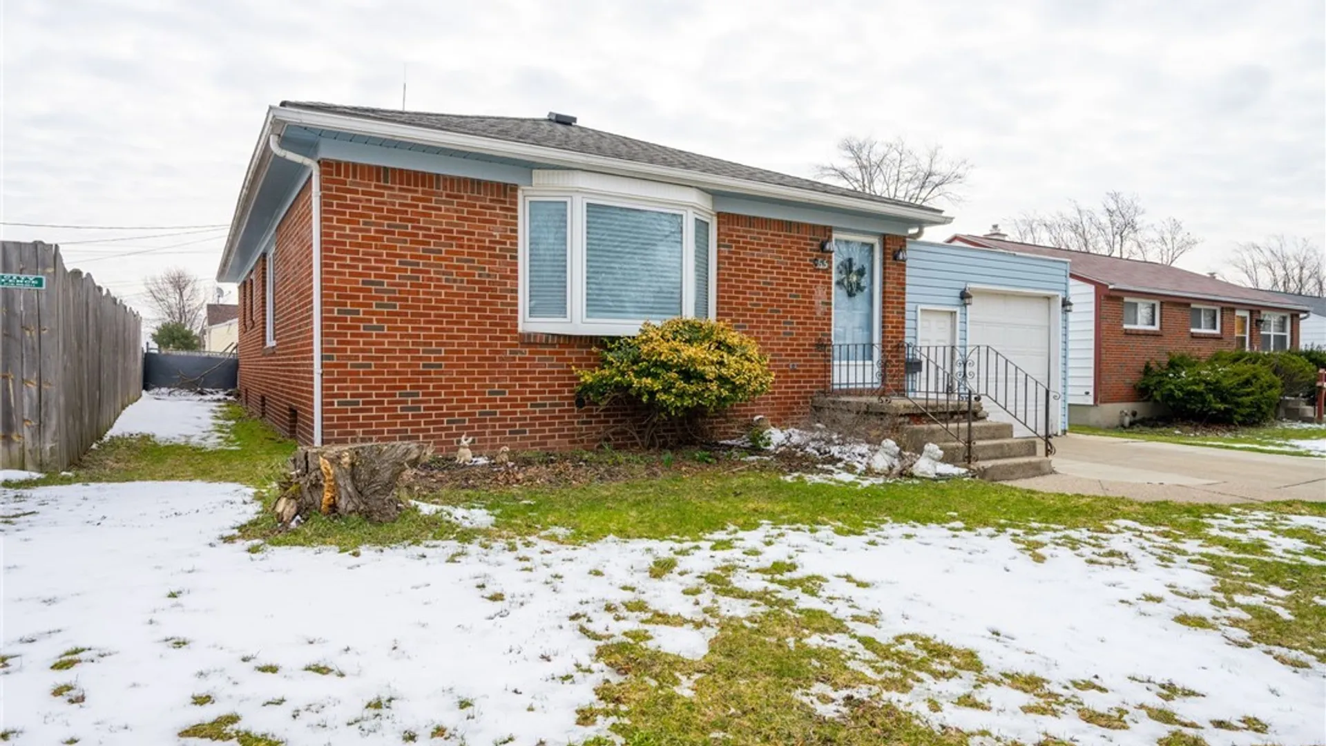 Property at 65 Dania Drive, Cheektowaga, NY 14225 3