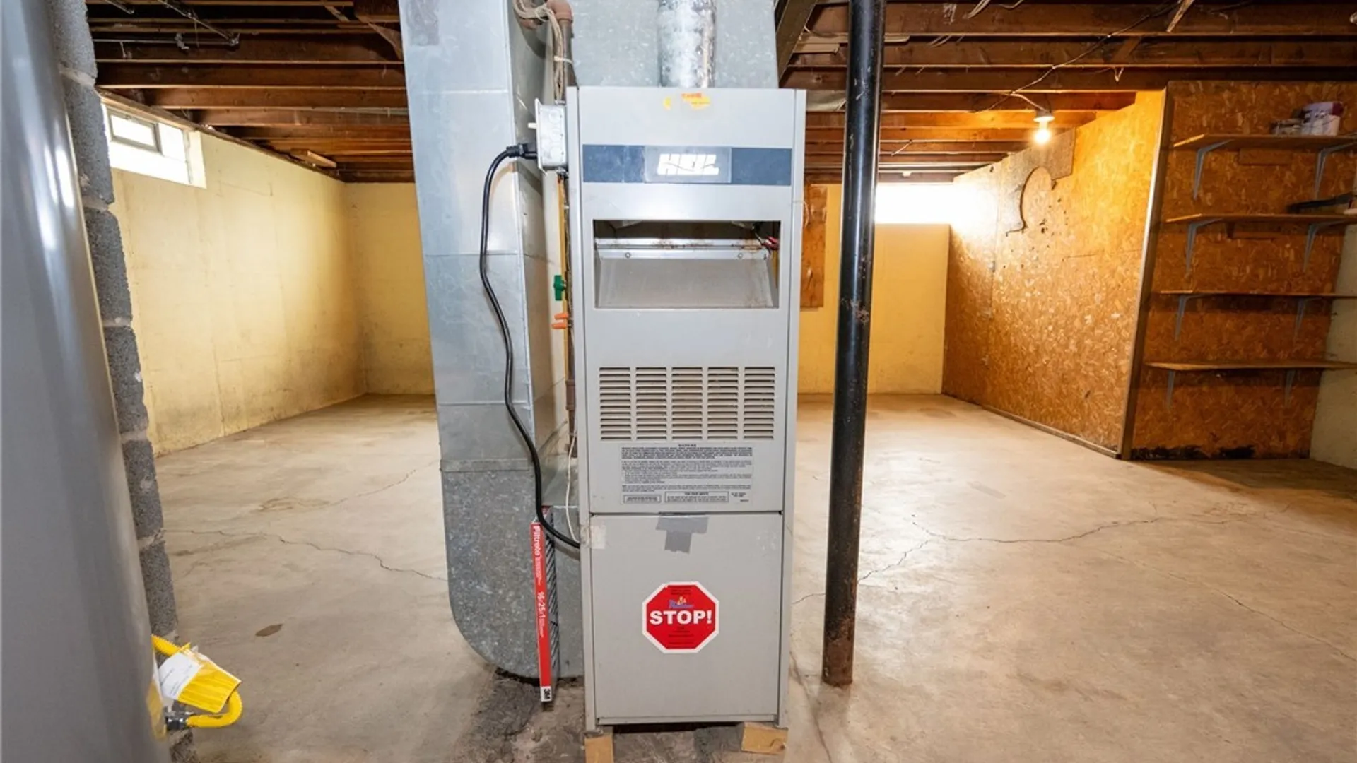 Property at 65 Dania Drive, Cheektowaga, NY 14225 30