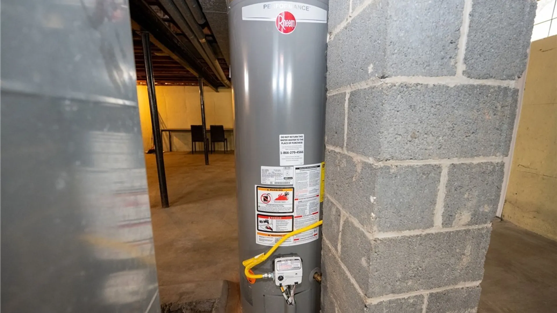 Property at 65 Dania Drive, Cheektowaga, NY 14225 31