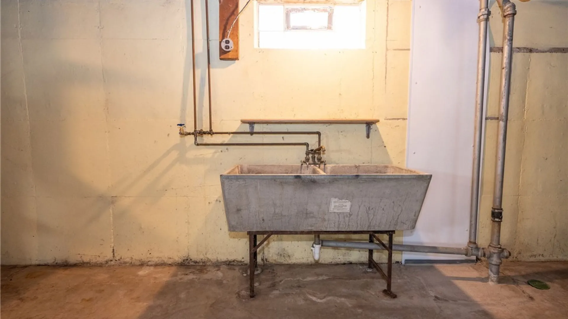 Property at 65 Dania Drive, Cheektowaga, NY 14225 33