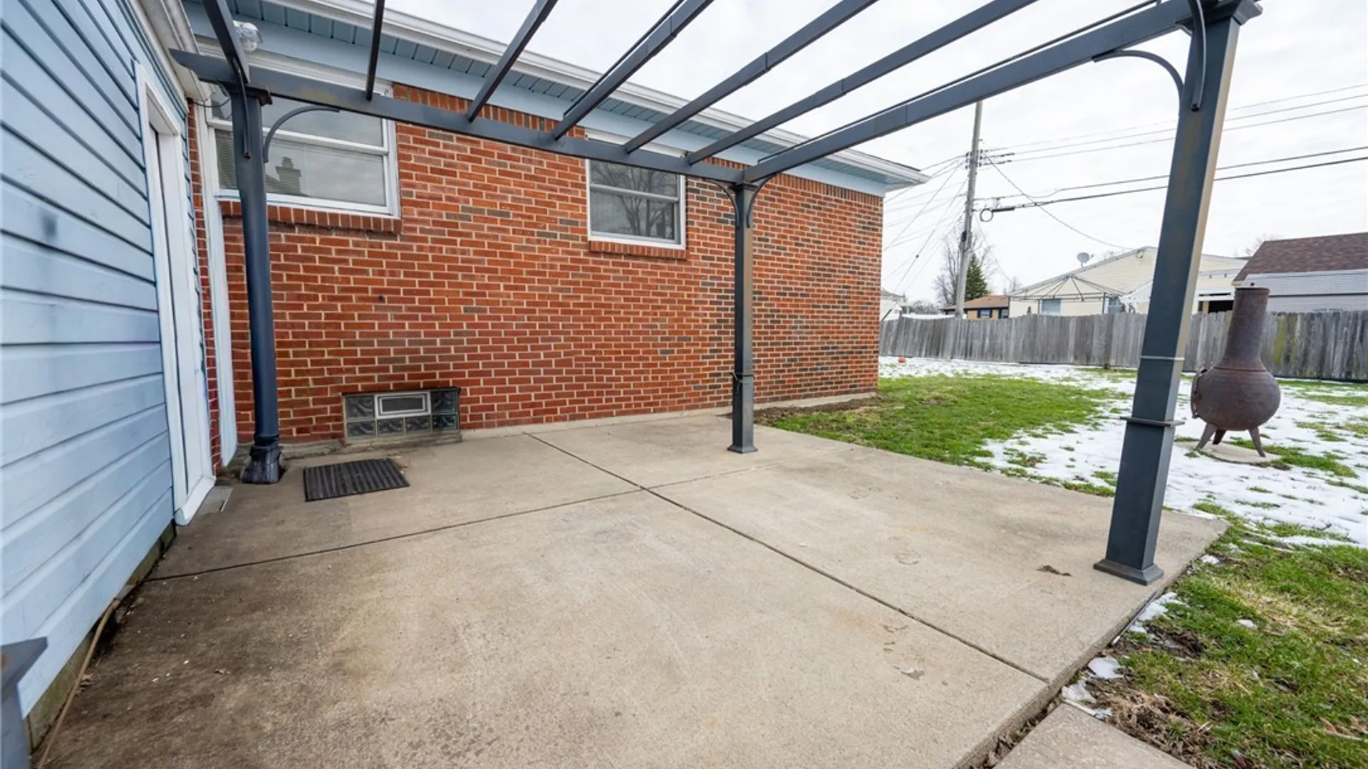 Property at 65 Dania Drive, Cheektowaga, NY 14225 37