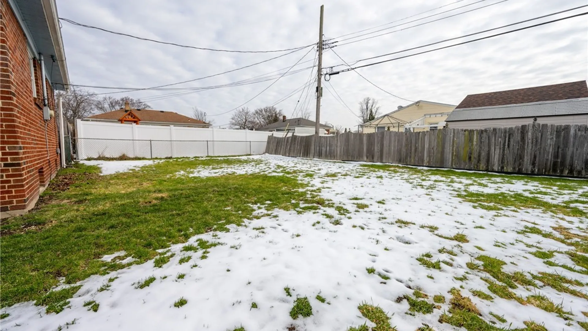 Property at 65 Dania Drive, Cheektowaga, NY 14225 38