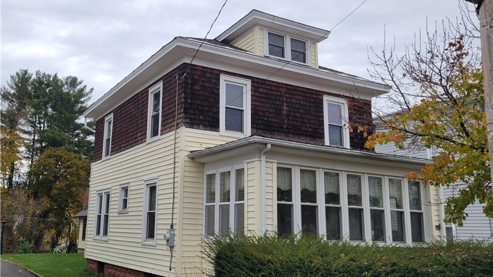 Property at 22 Slawson Street, Manheim, NY 13329 2