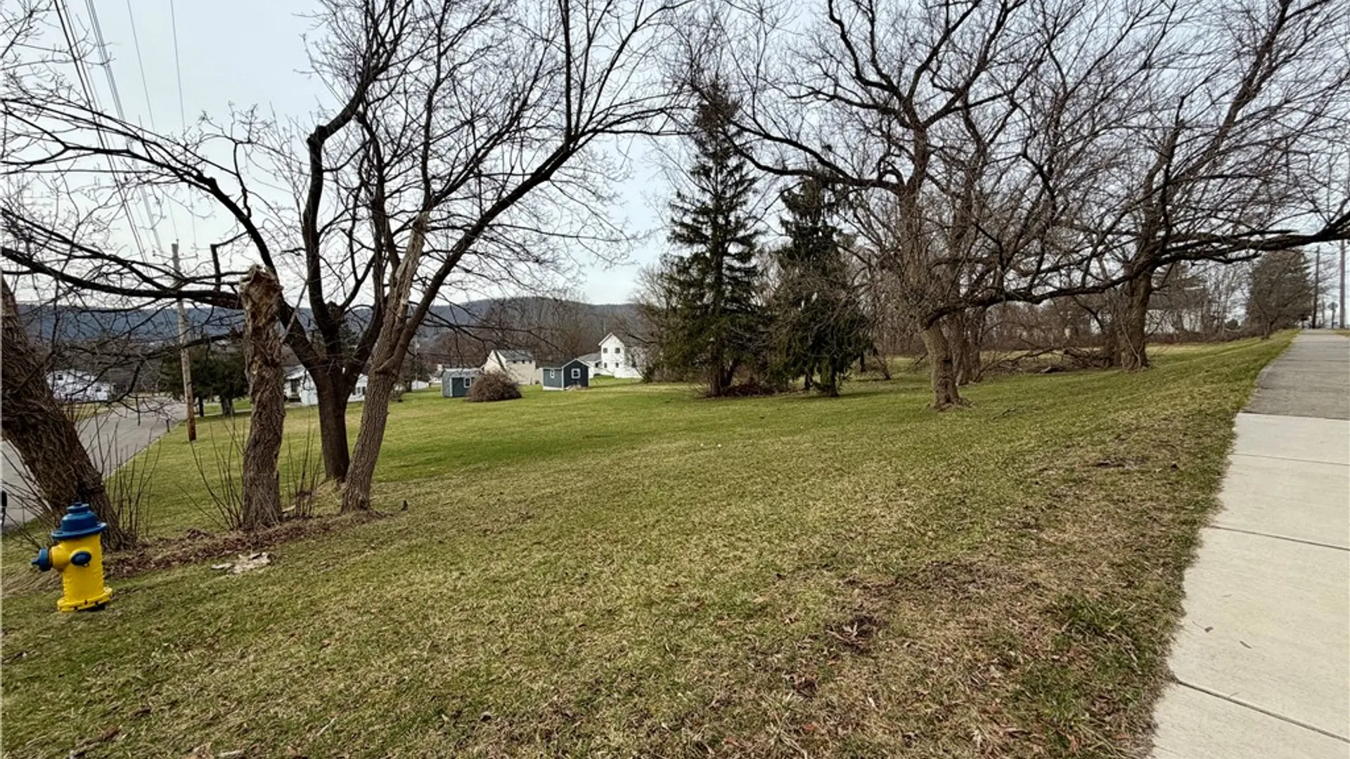 Property at 00-4 Winfield Street, Corning City, NY 14830 9