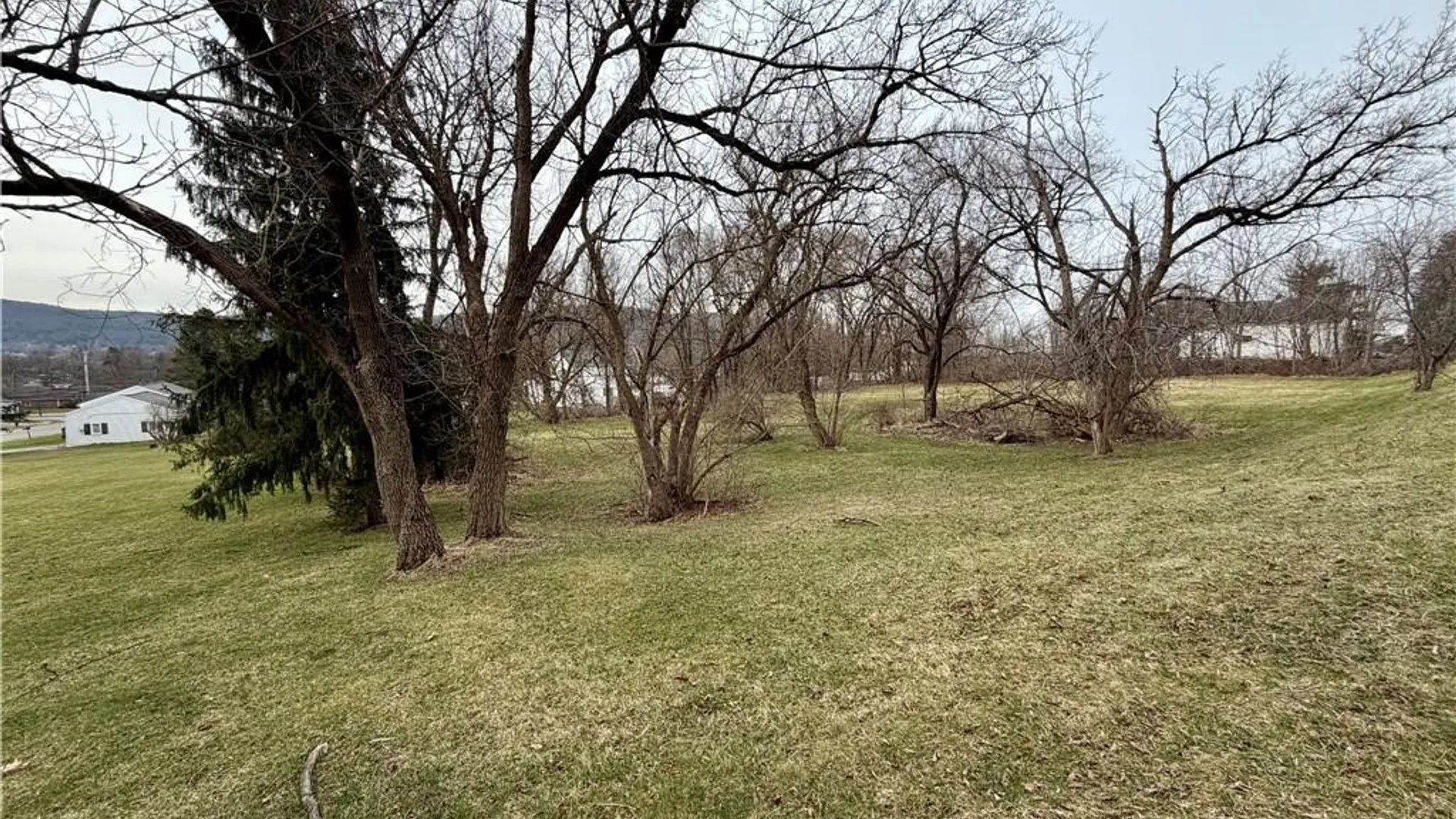 Property at 00-2 Winfield Street, Corning City, NY 14830 3