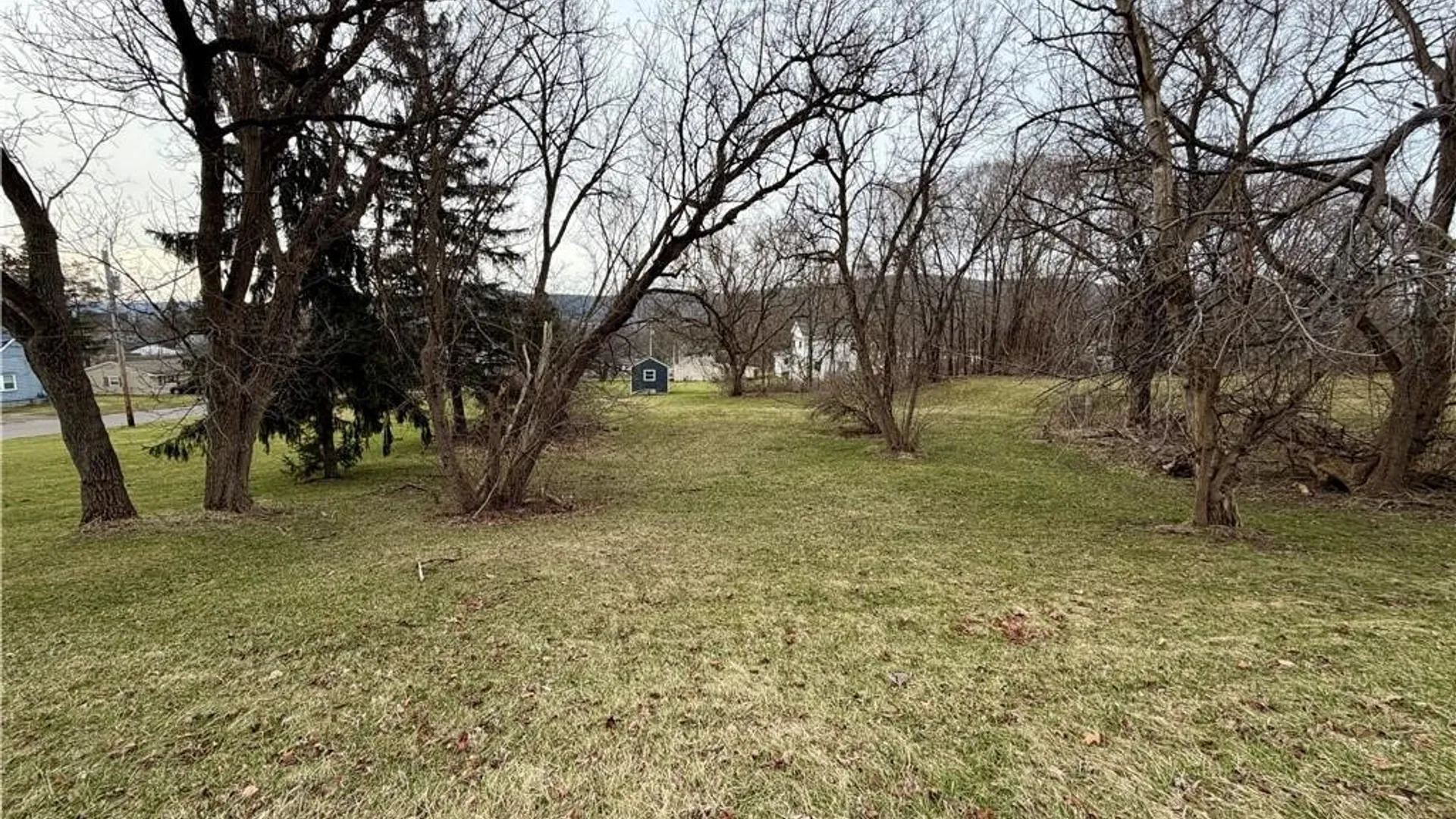 Property at 00-2 Winfield Street, Corning City, NY 14830 4