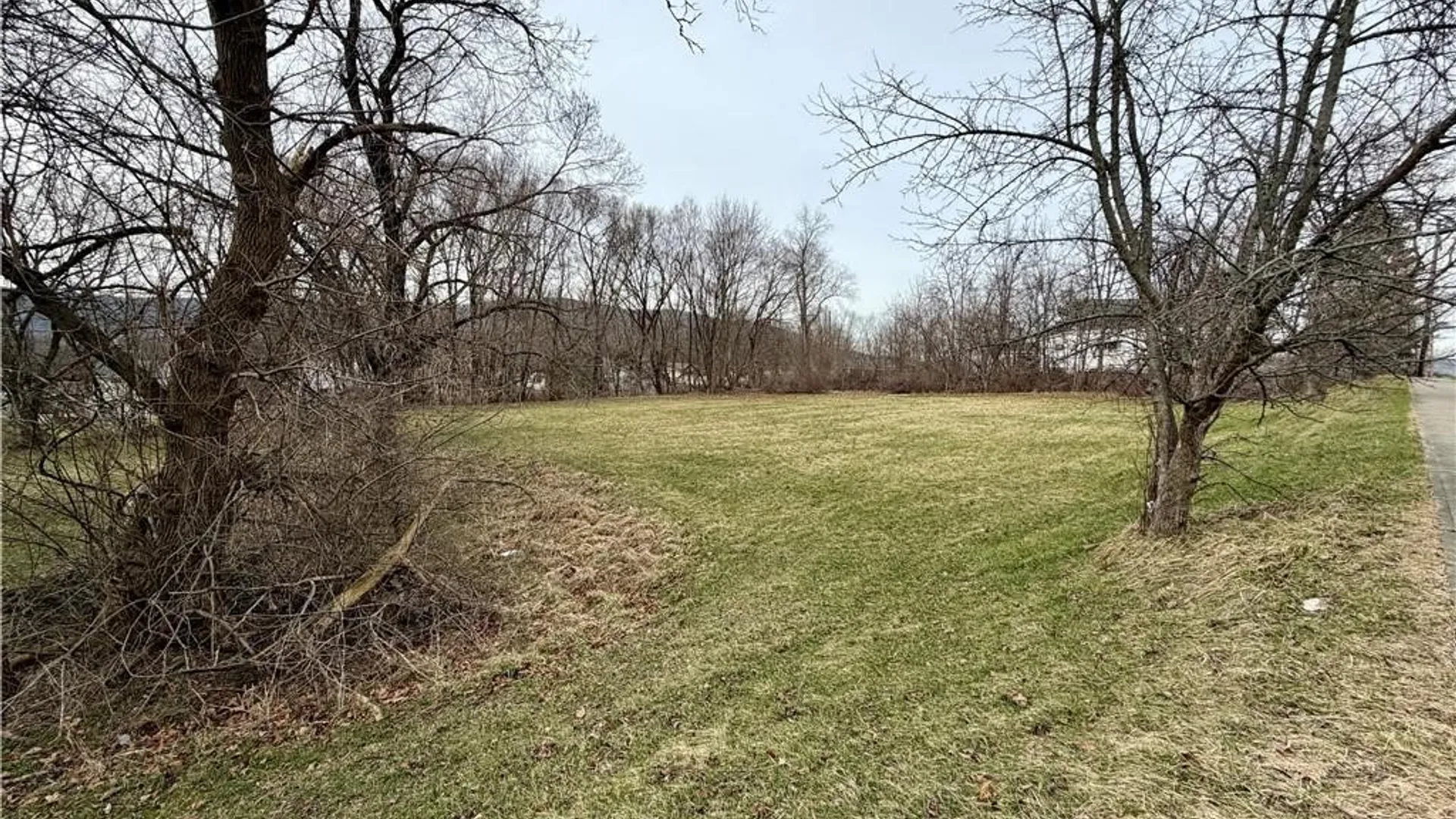 Property at 00-2 Winfield Street, Corning City, NY 14830 5