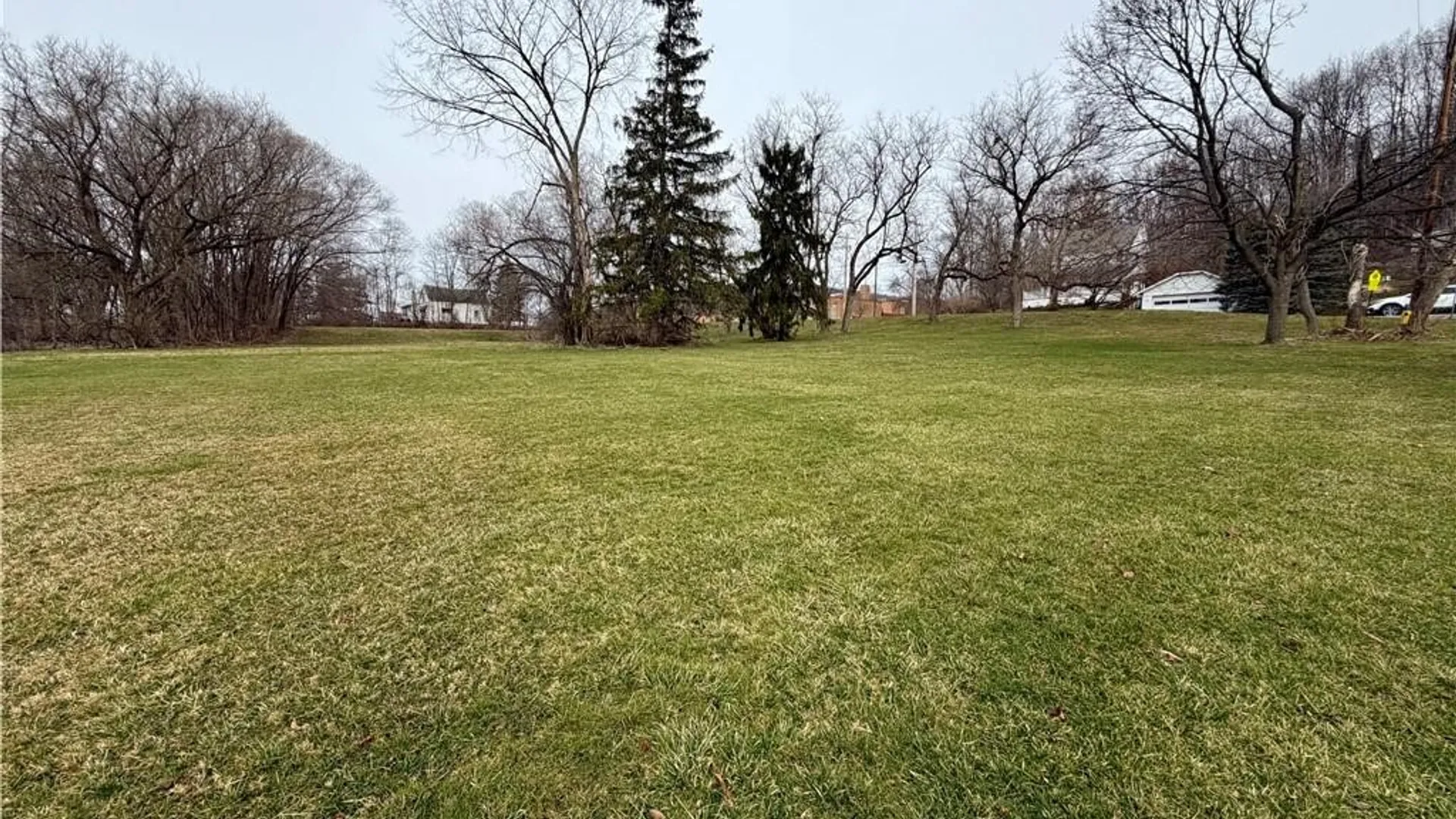 Property at 00-1 Winfield Street, Corning City, NY 14830 9