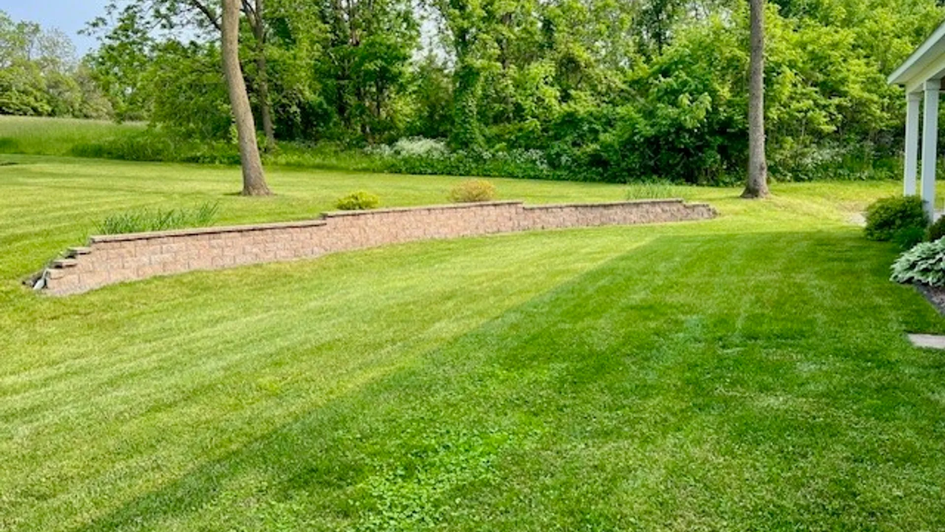 Property at 4338 State Route 90, Springport, NY 13160 14