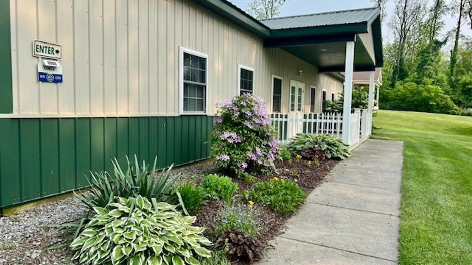 Property at 4338 State Route 90, Springport, NY 13160 18