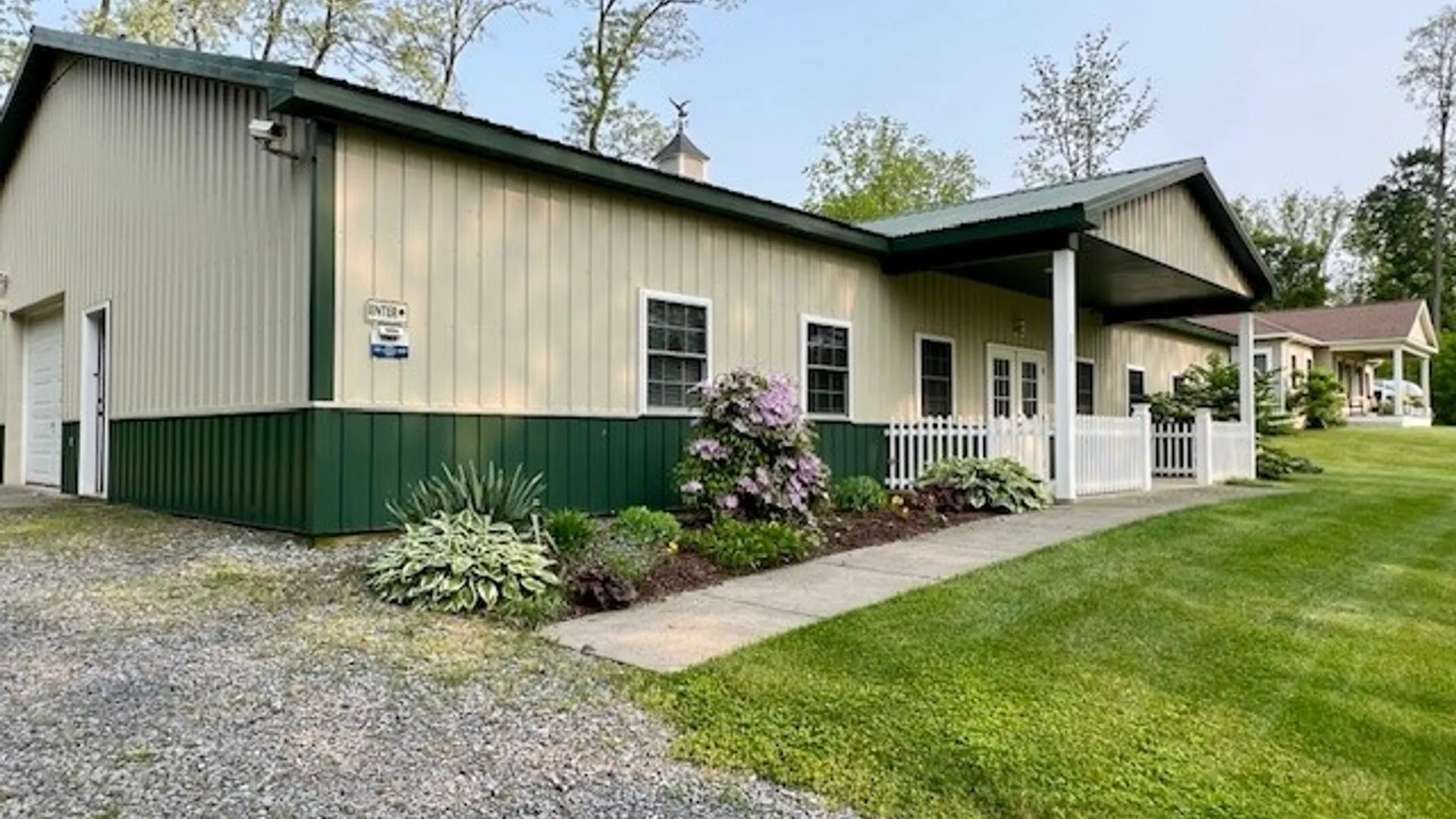 Property at 4338 State Route 90, Springport, NY 13160 19