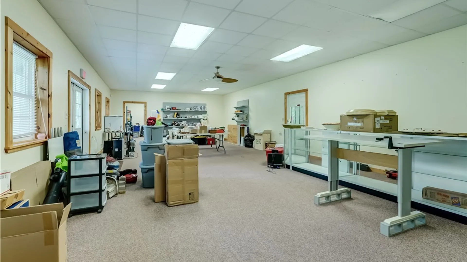 Property at 4338 State Route 90, Springport, NY 13160 27