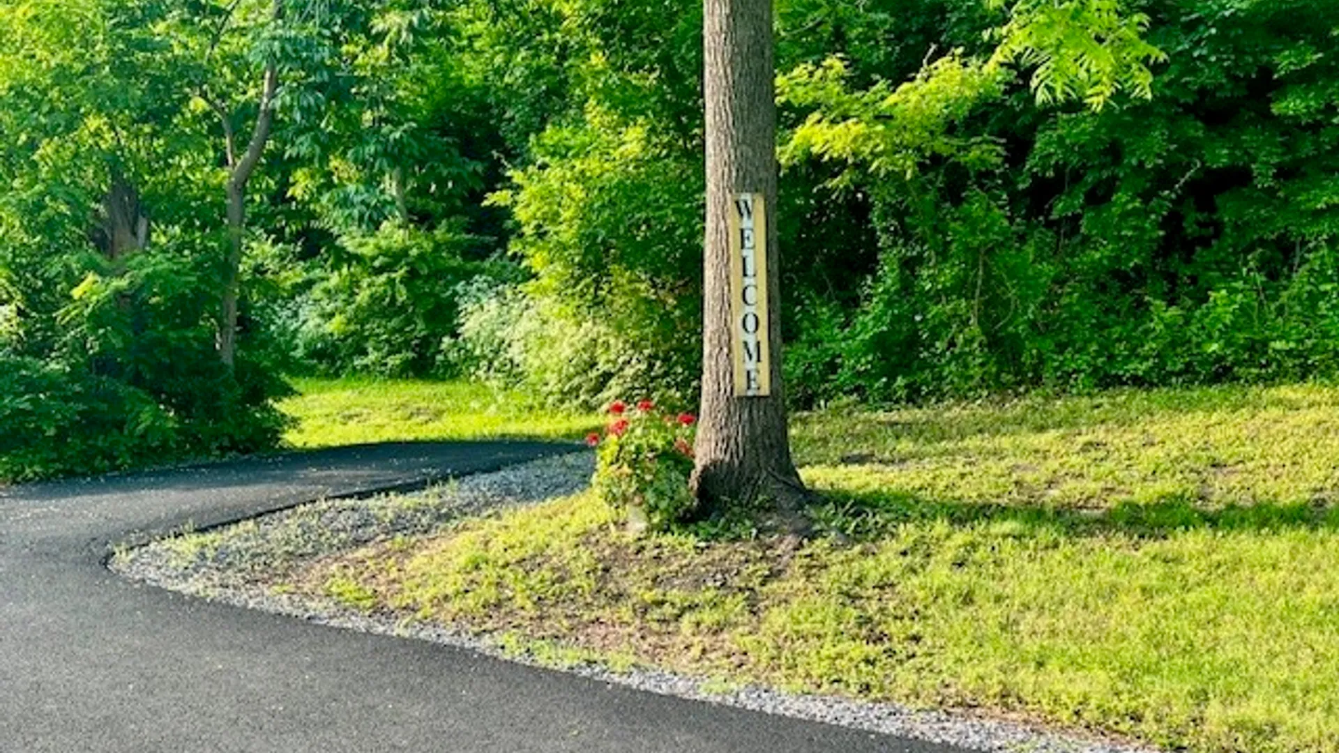 Property at 4338 State Route 90, Springport, NY 13160 31