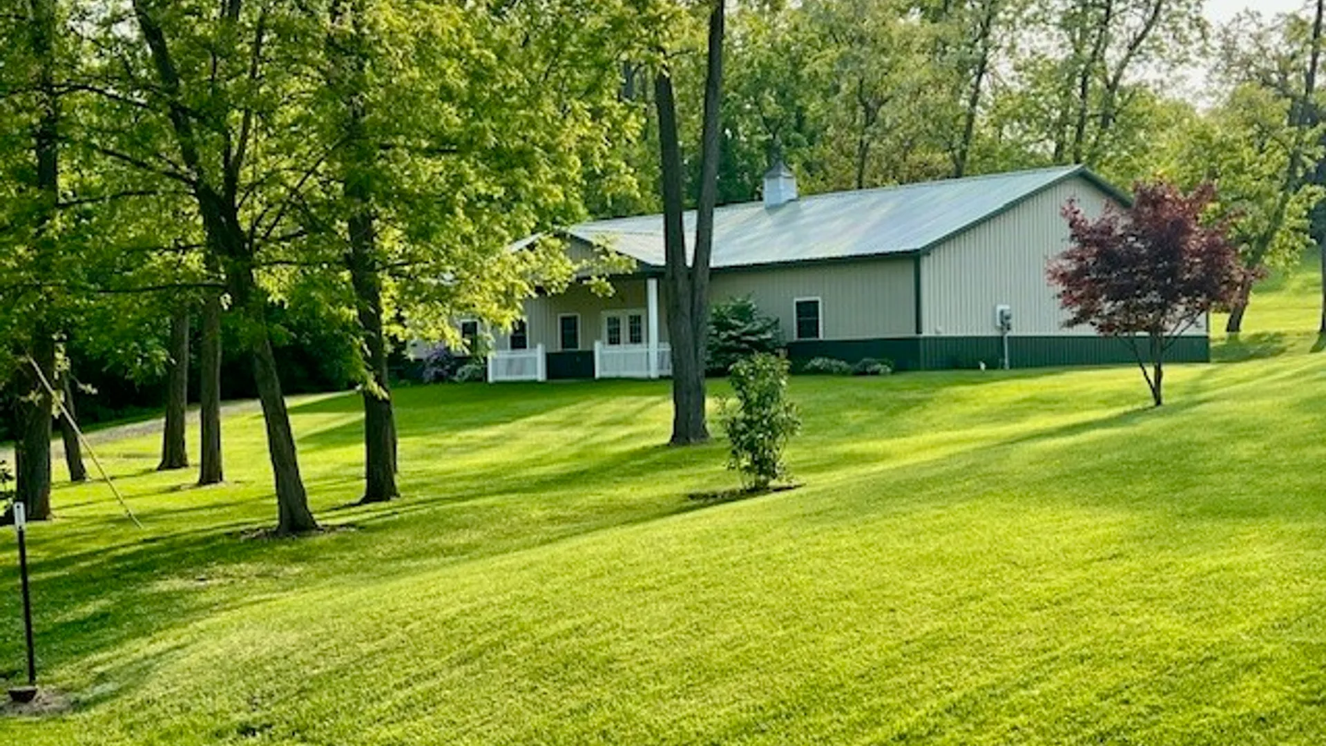 Property at 4338 State Route 90, Springport, NY 13160 6