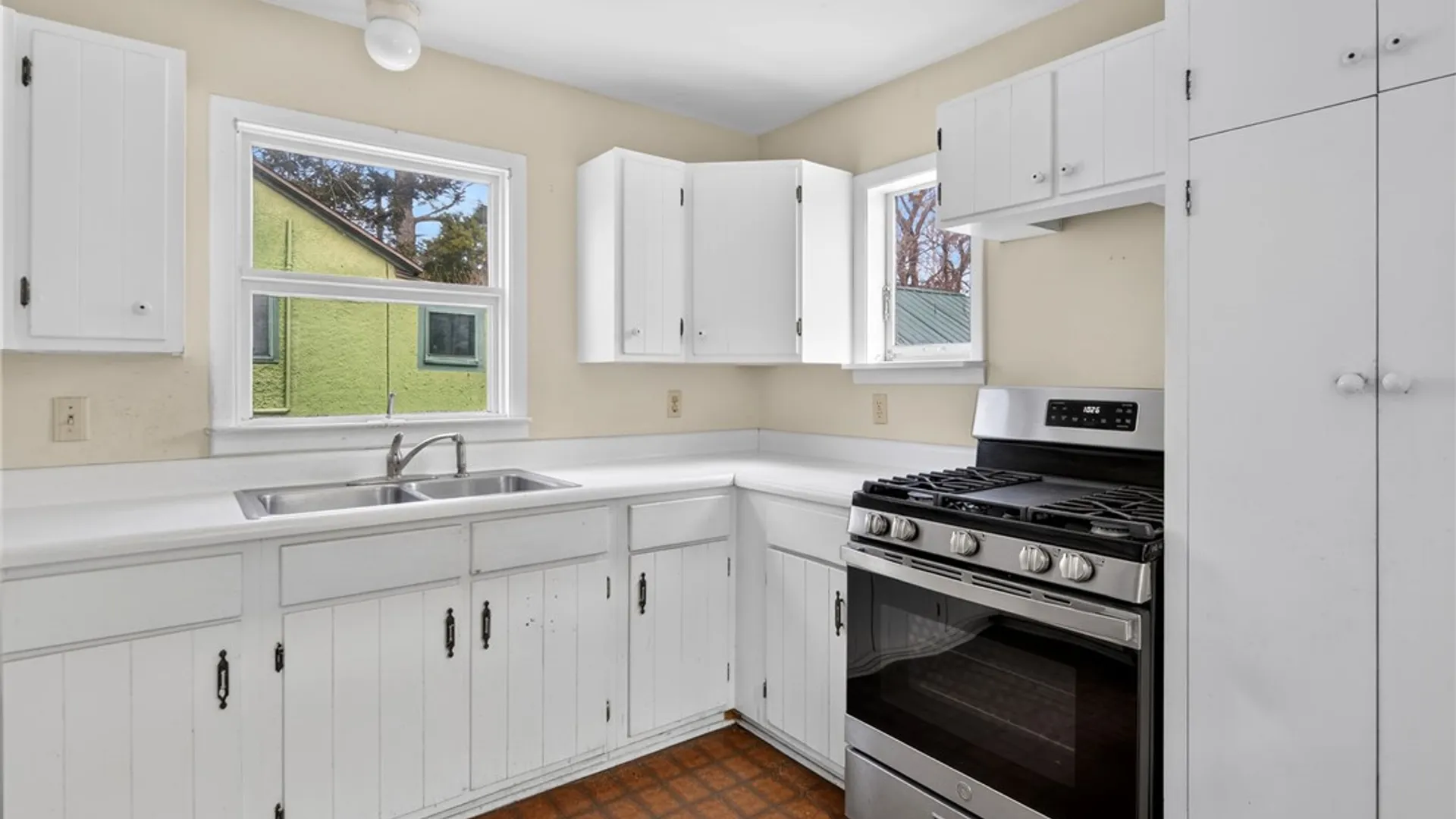 Property at 415 Second Street, Ithaca City, NY 14850 10