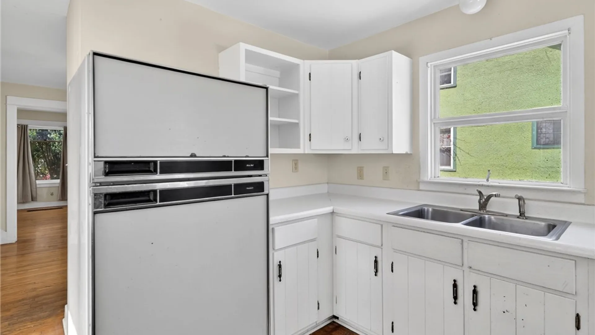 Property at 415 Second Street, Ithaca City, NY 14850 11