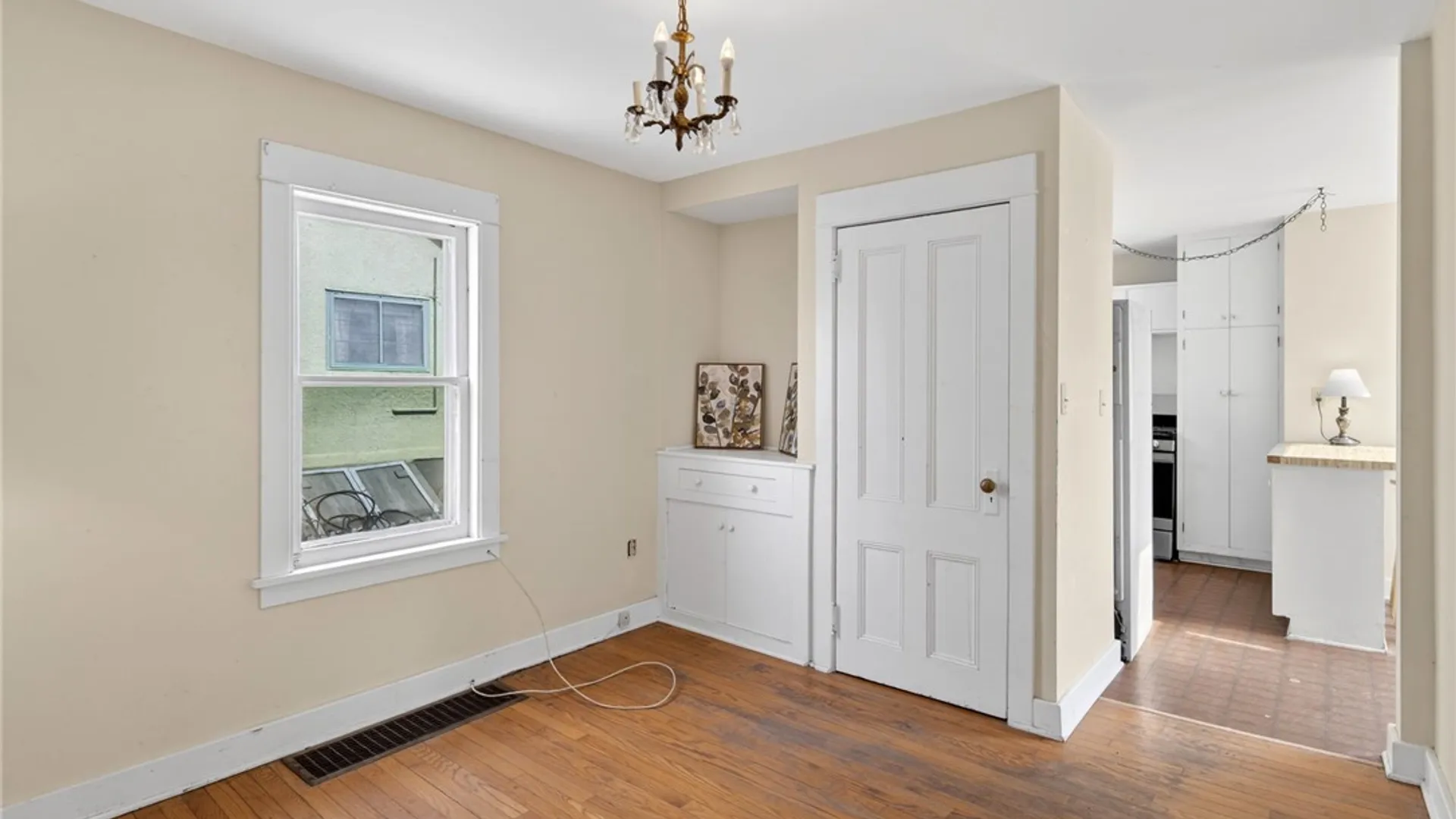 Property at 415 Second Street, Ithaca City, NY 14850 12