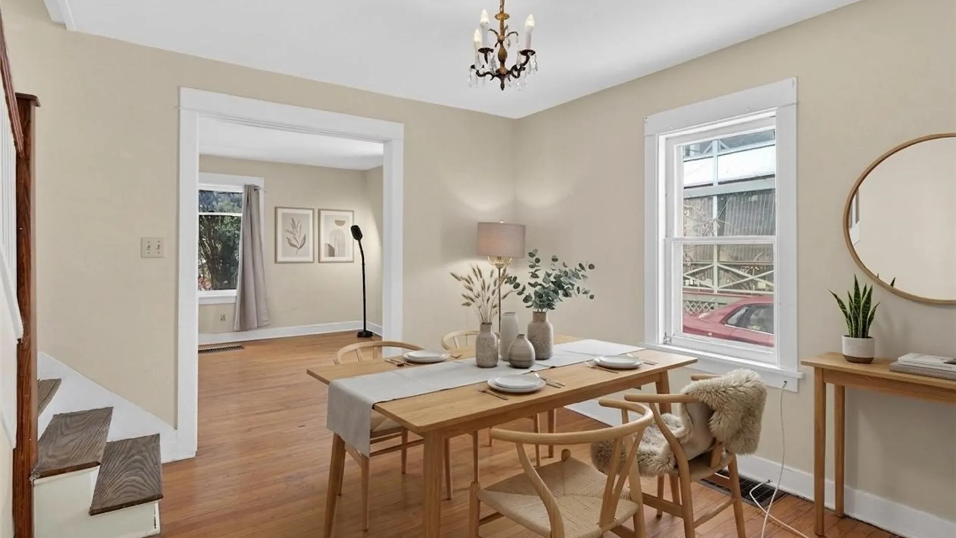 Property at 415 Second Street, Ithaca City, NY 14850 13