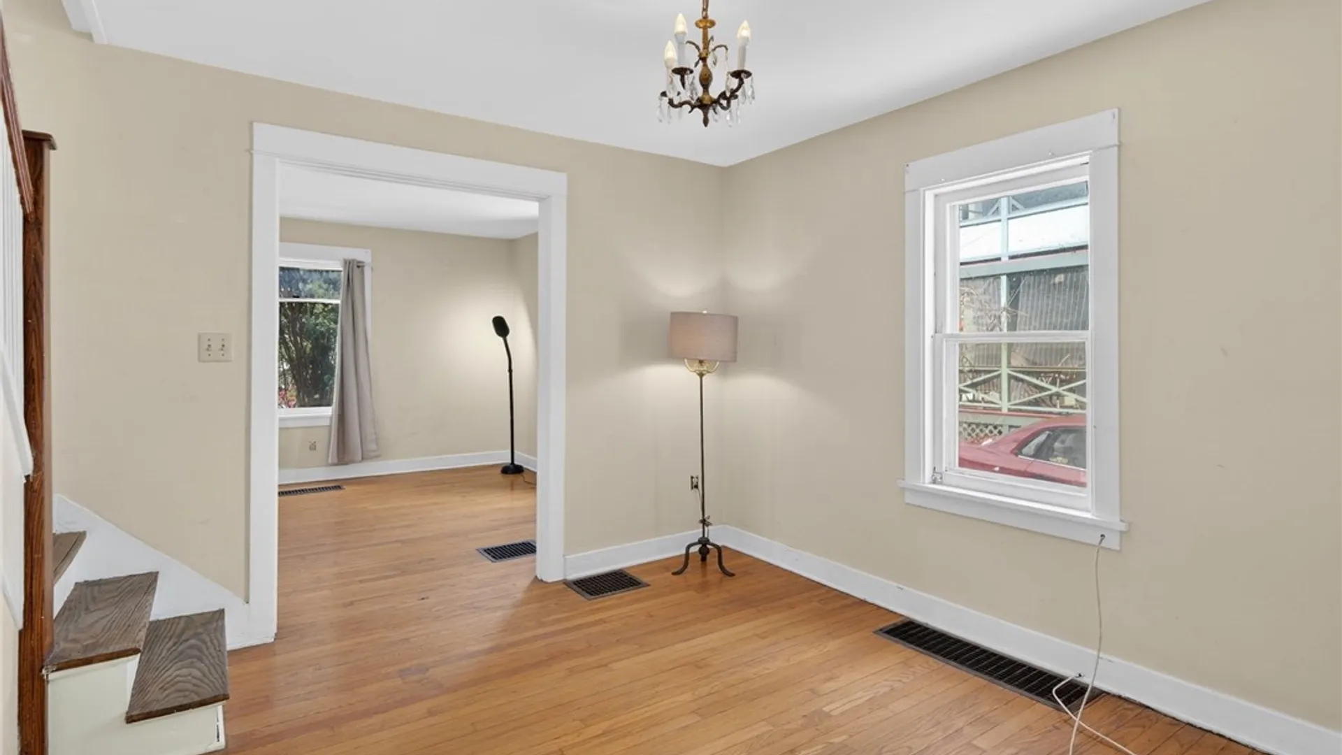 Property at 415 Second Street, Ithaca City, NY 14850 14