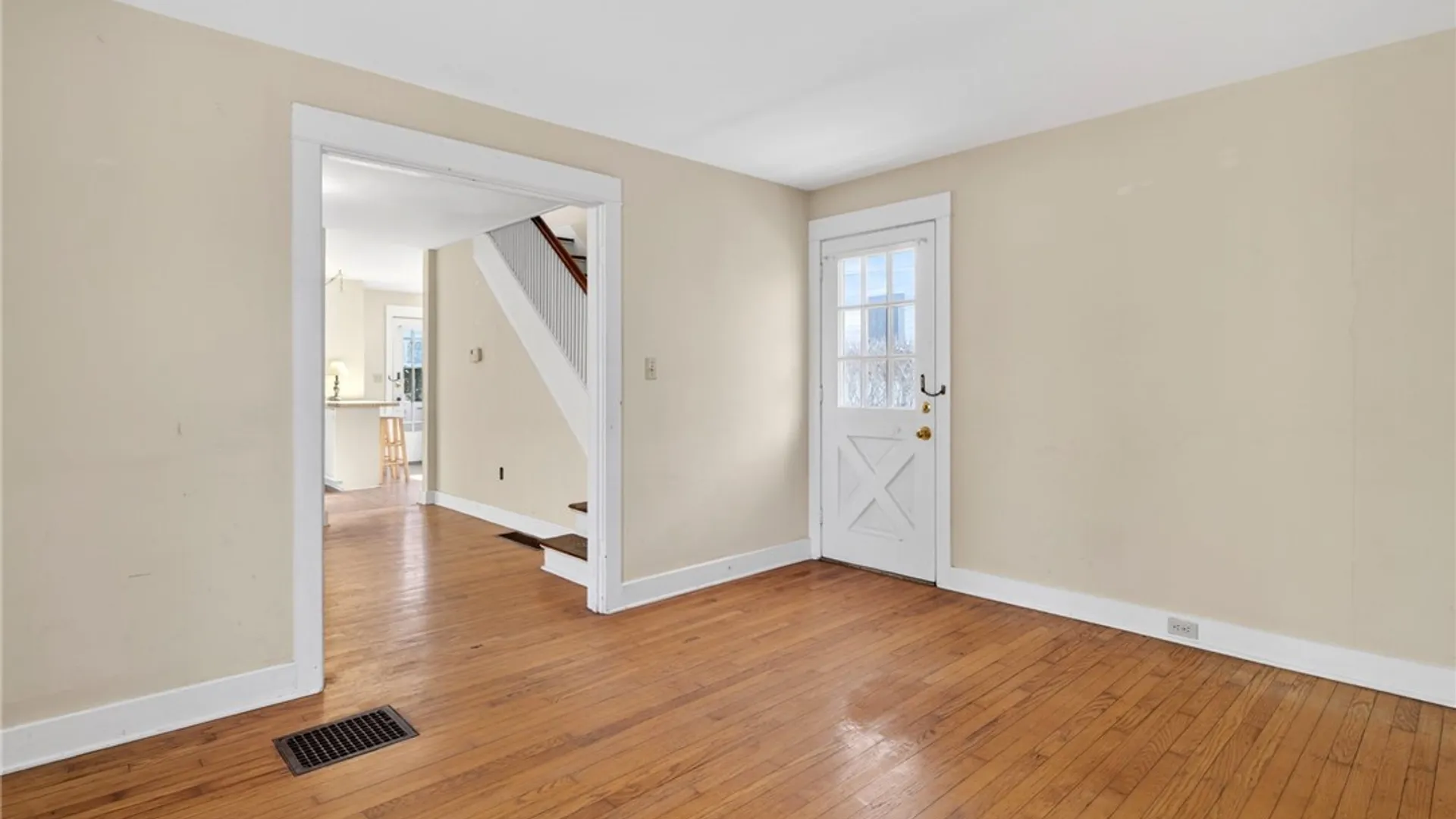 Property at 415 Second Street, Ithaca City, NY 14850 15