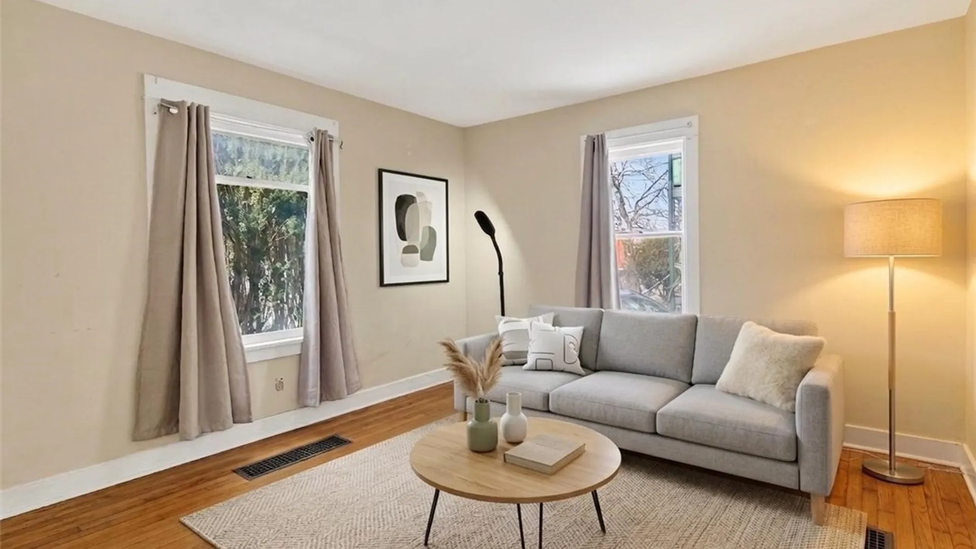 Property at 415 Second Street, Ithaca City, NY 14850 16