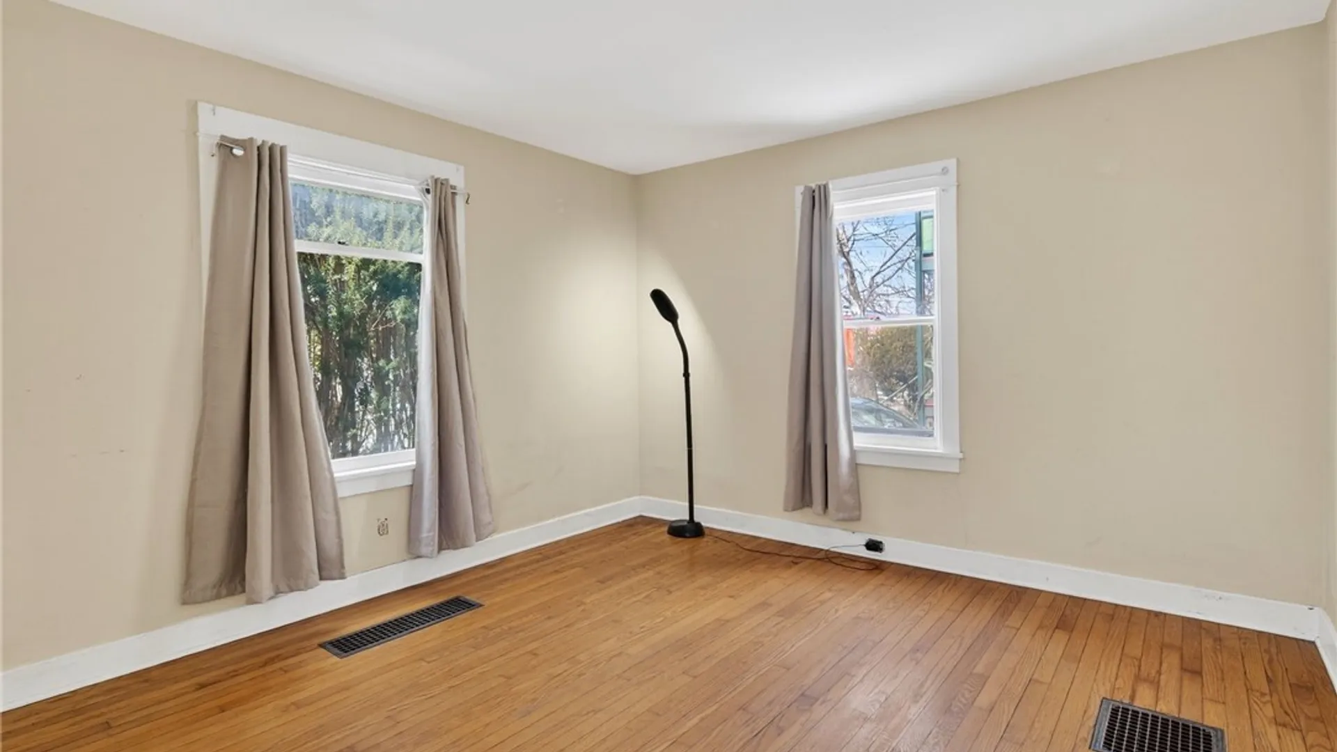 Property at 415 Second Street, Ithaca City, NY 14850 17