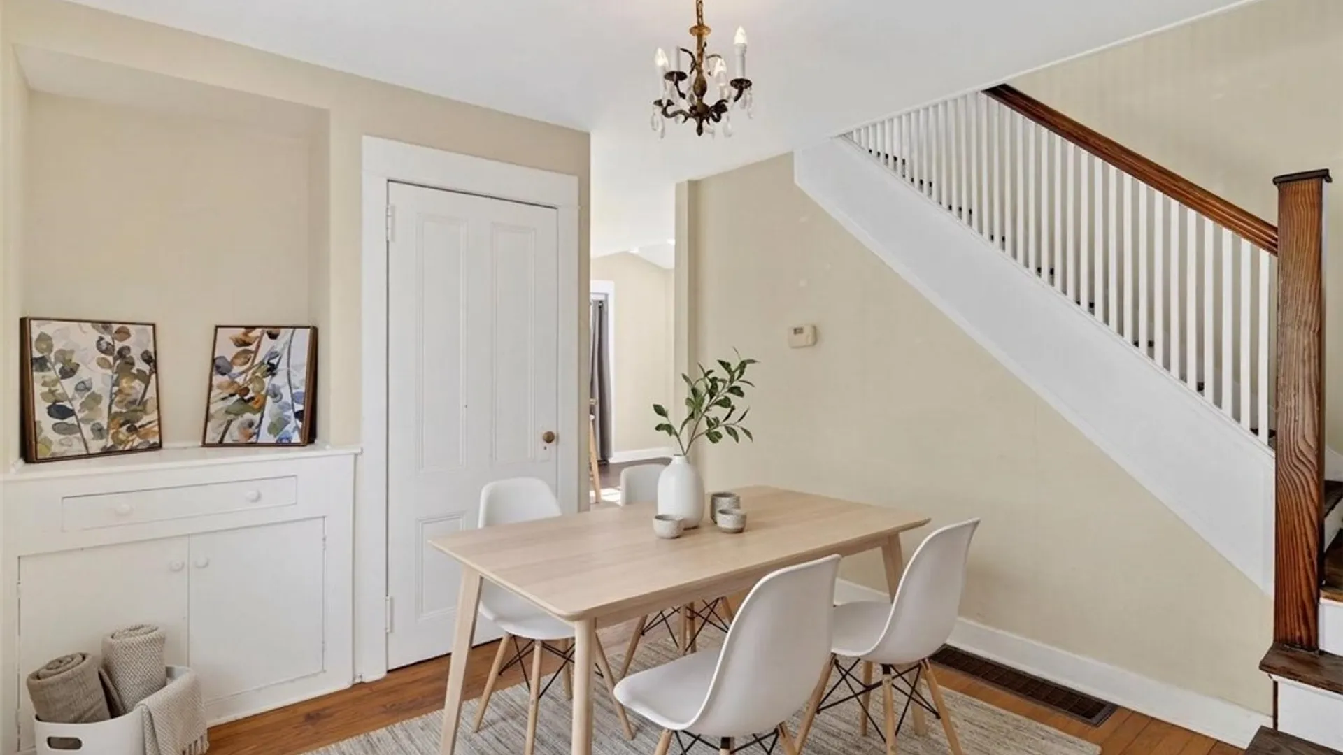 Property at 415 Second Street, Ithaca City, NY 14850 18