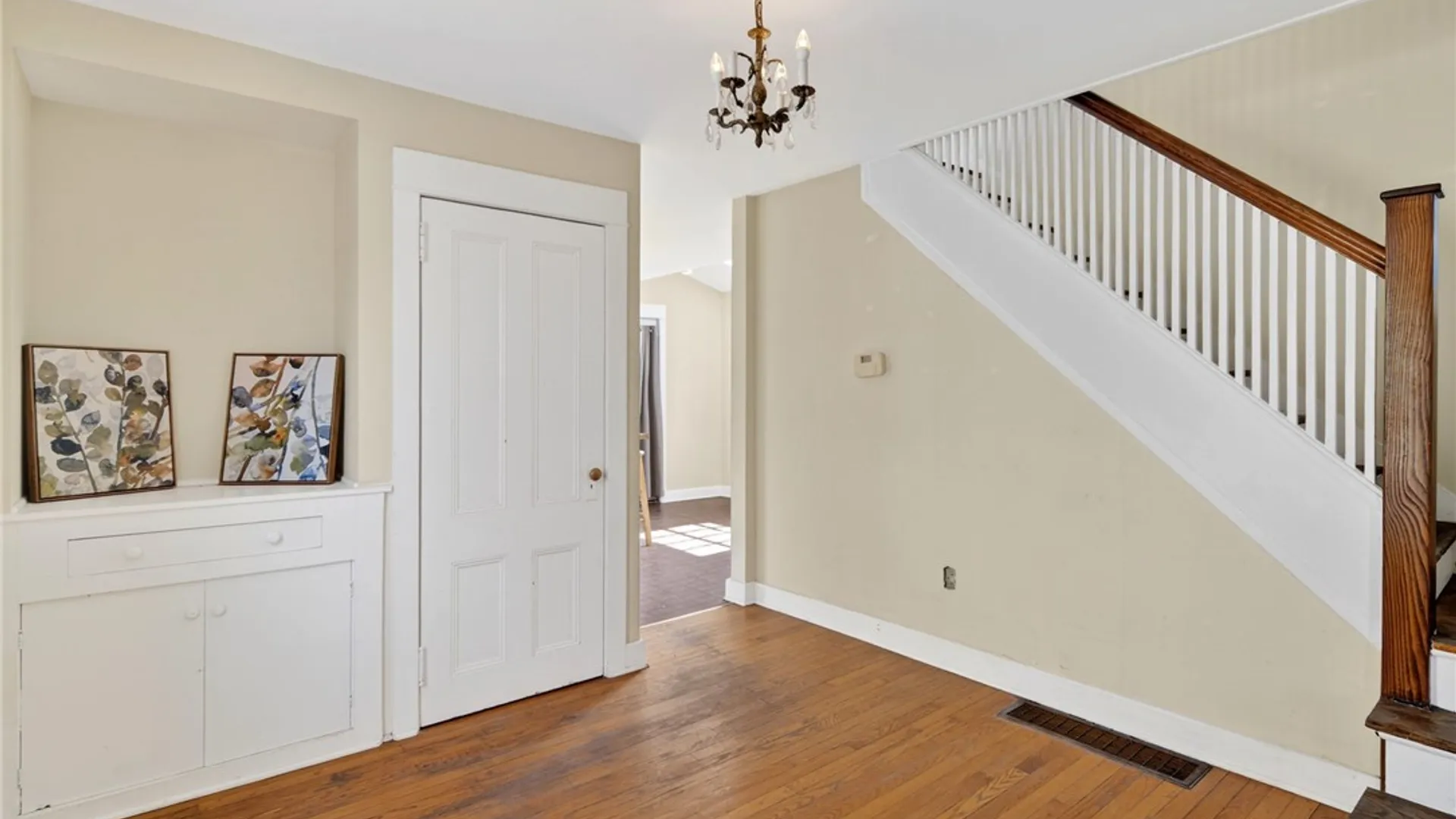 Property at 415 Second Street, Ithaca City, NY 14850 19