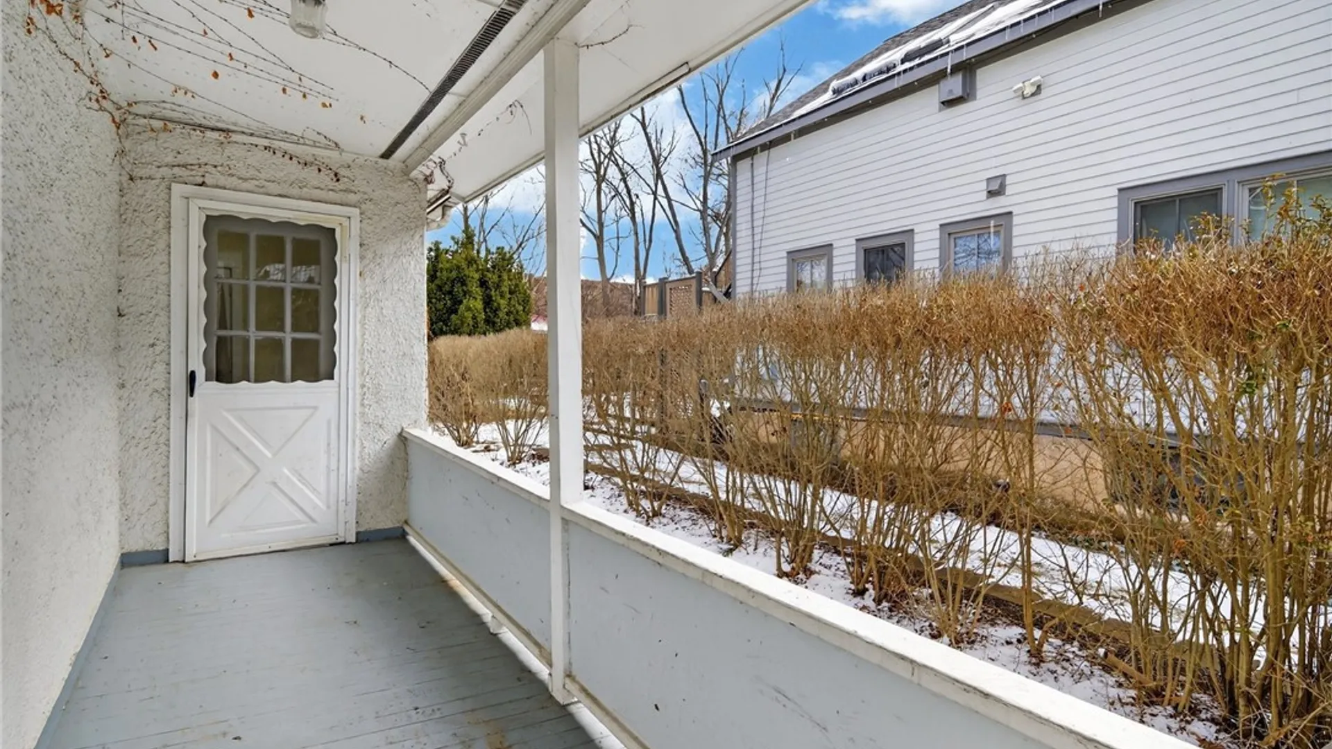 Property at 415 Second Street, Ithaca City, NY 14850 2