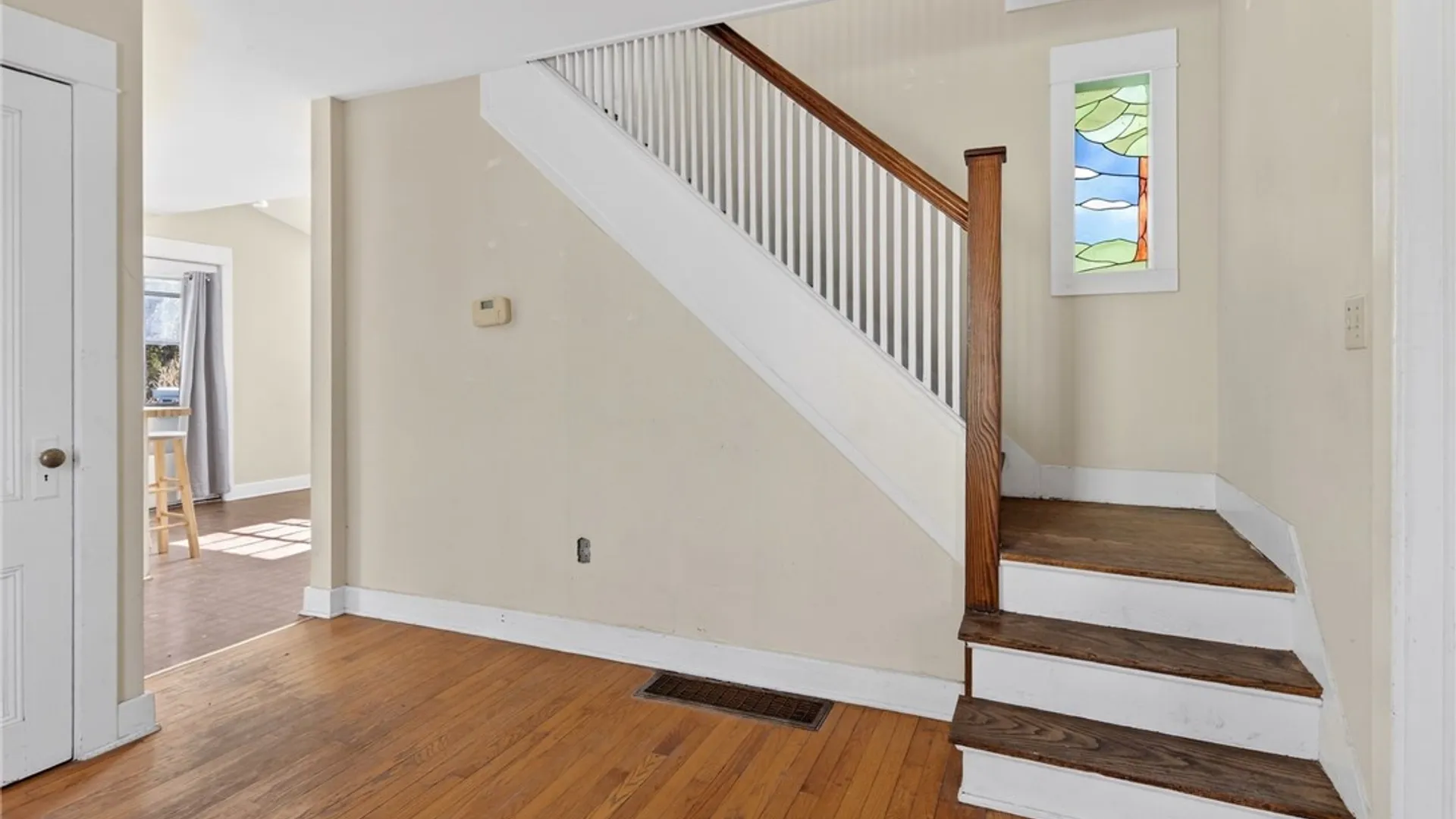 Property at 415 Second Street, Ithaca City, NY 14850 20