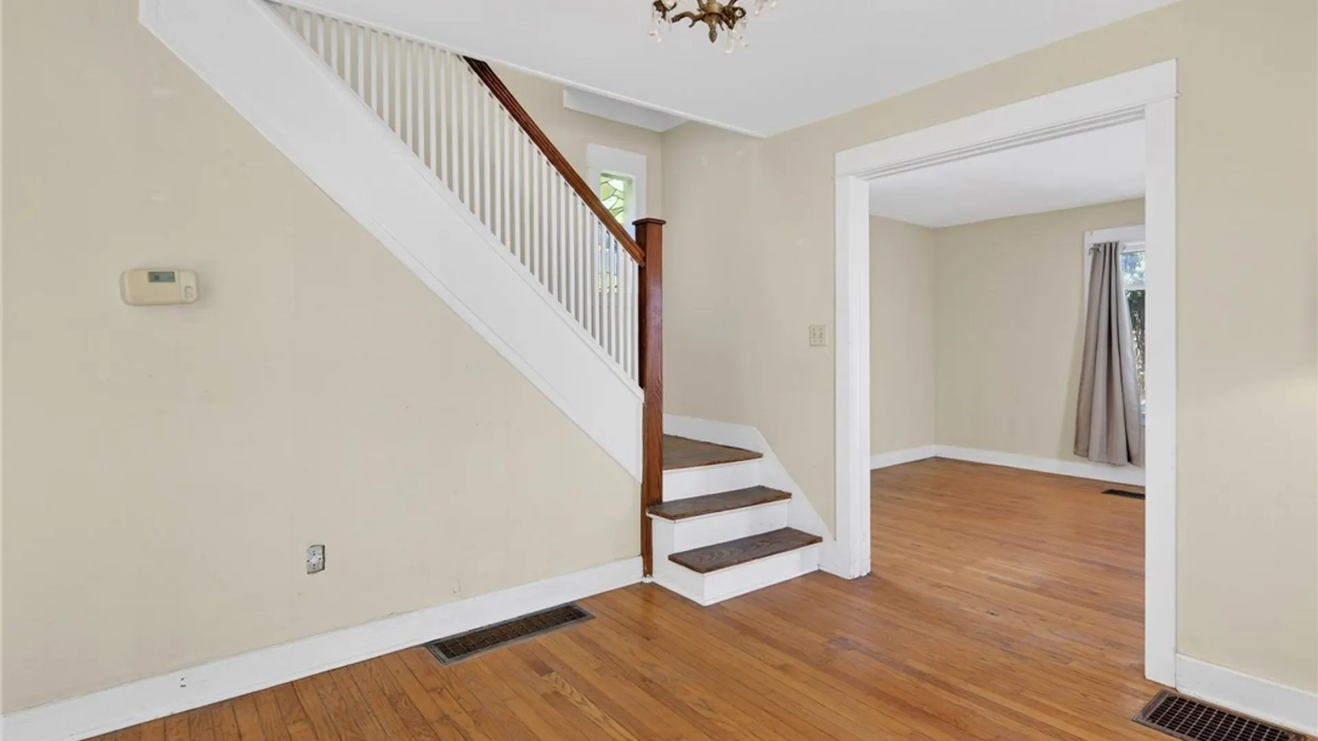 Property at 415 Second Street, Ithaca City, NY 14850 21