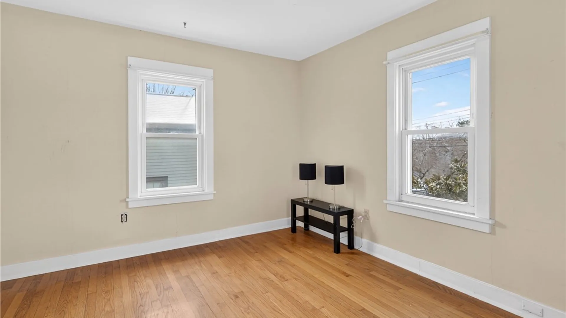 Property at 415 Second Street, Ithaca City, NY 14850 23