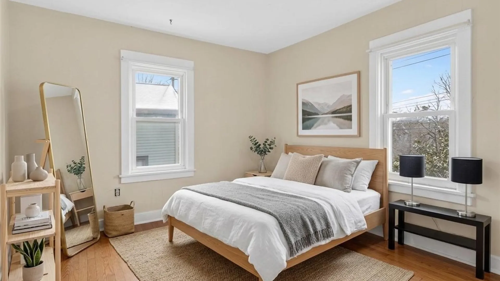 Property at 415 Second Street, Ithaca City, NY 14850 24