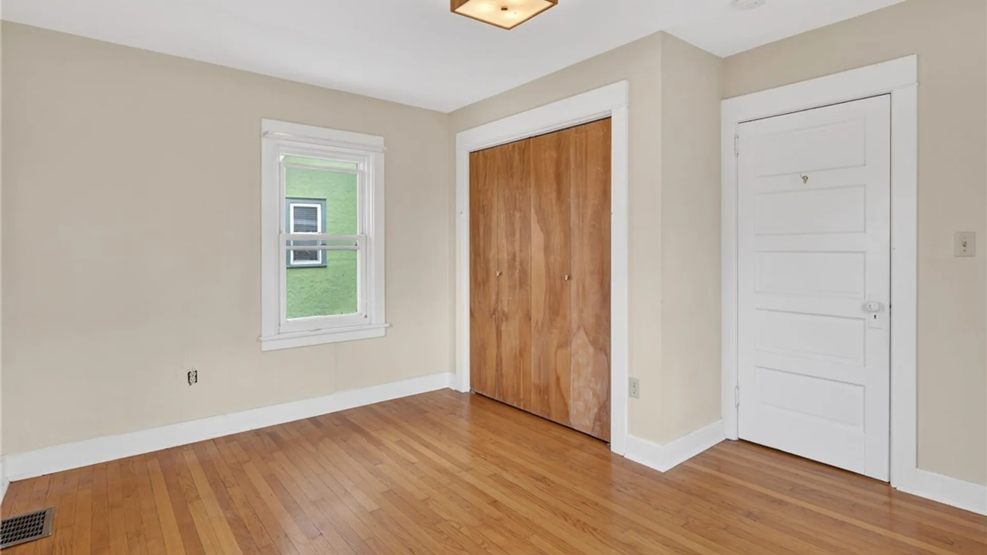 Property at 415 Second Street, Ithaca City, NY 14850 25