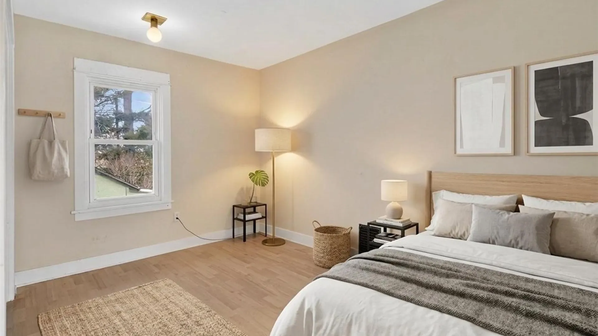 Property at 415 Second Street, Ithaca City, NY 14850 26