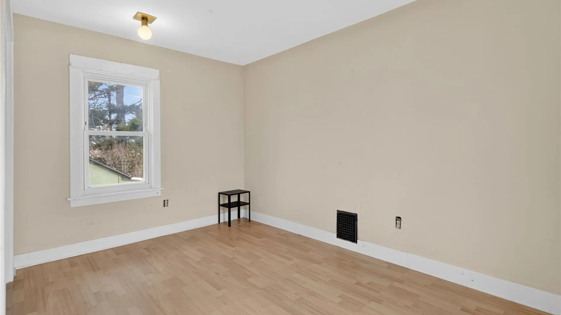 Property at 415 Second Street, Ithaca City, NY 14850 27