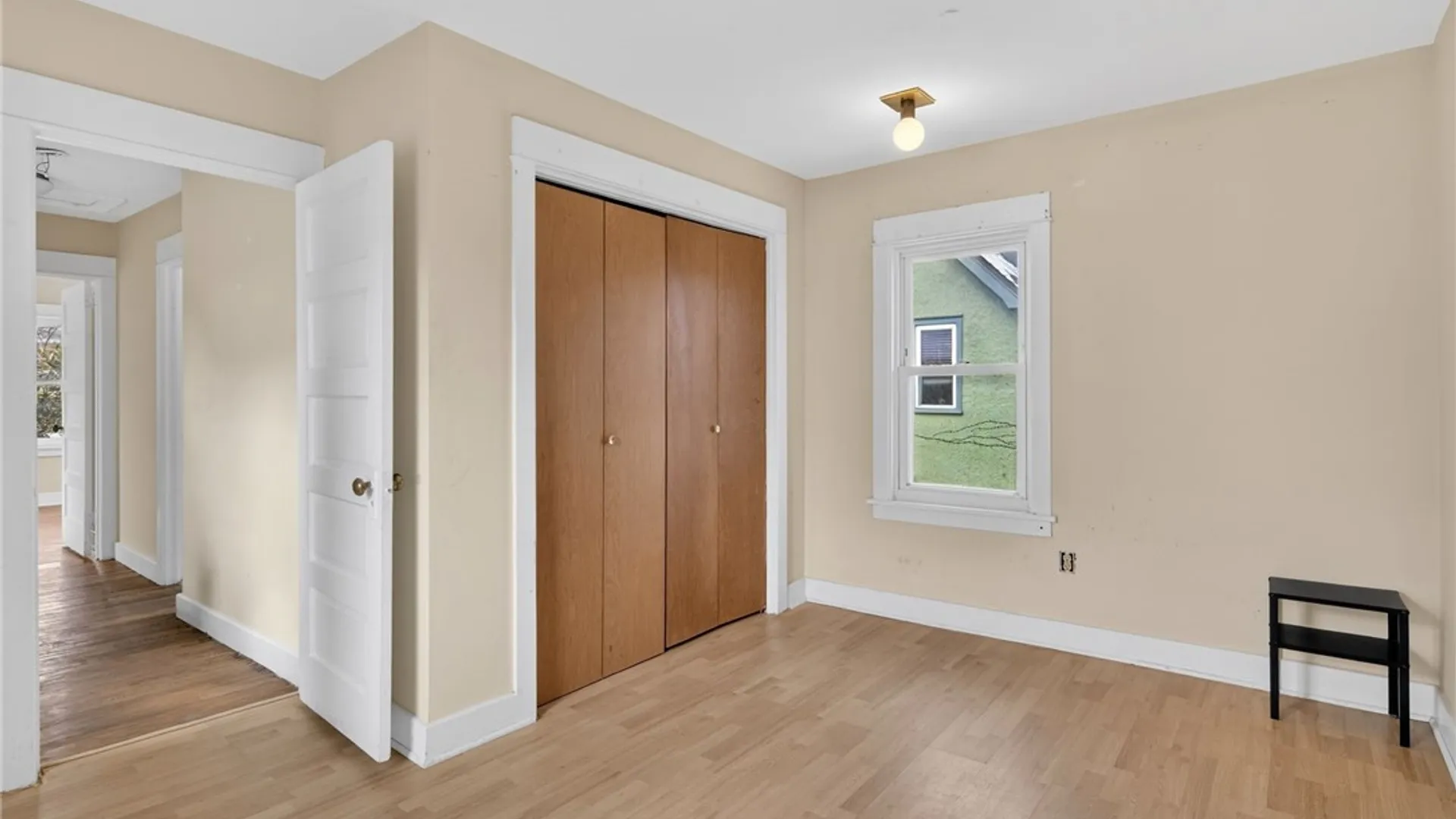 Property at 415 Second Street, Ithaca City, NY 14850 28