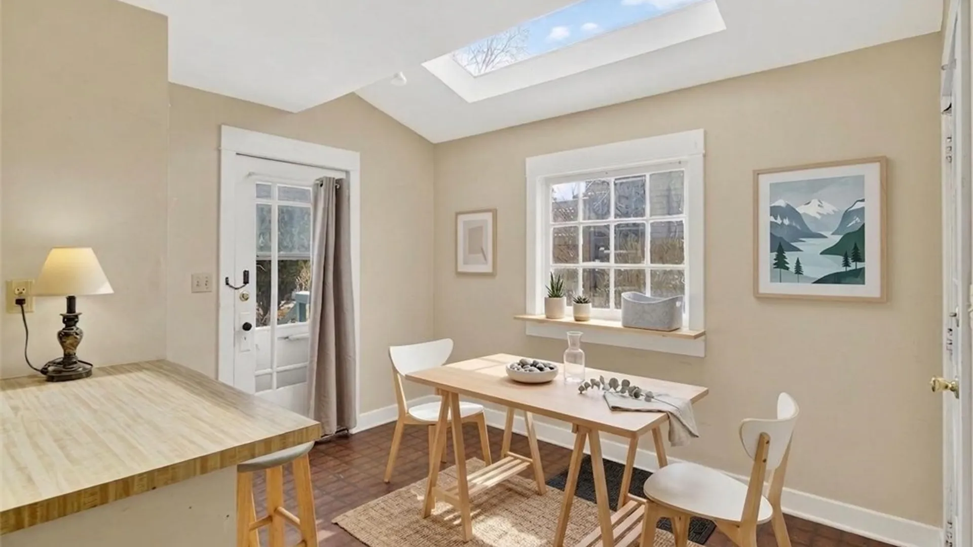 Property at 415 Second Street, Ithaca City, NY 14850 3